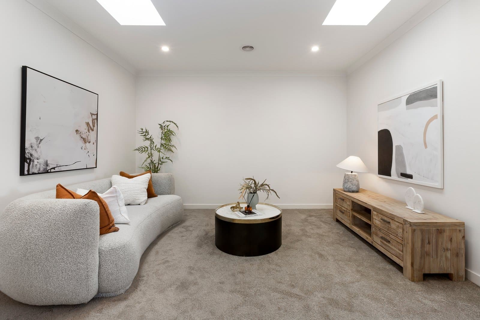 5 Weinberg Walk, Heidelberg Heights - Thumbnail 5