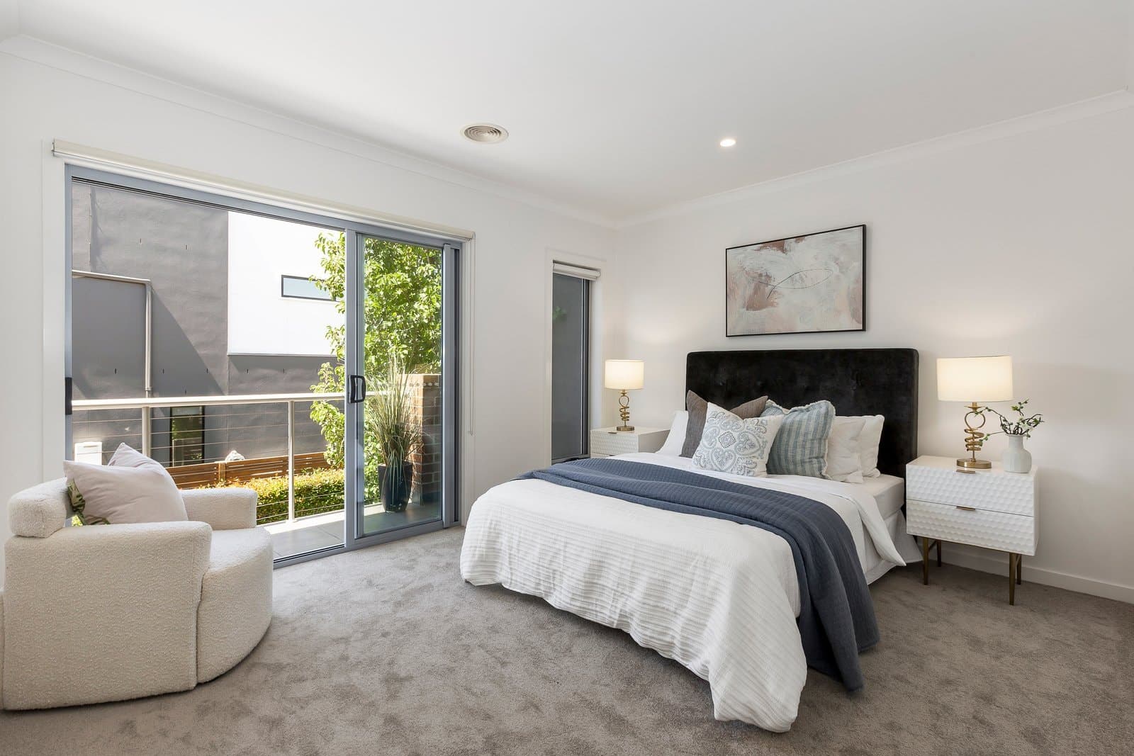 5 Weinberg Walk, Heidelberg Heights - Thumbnail 6