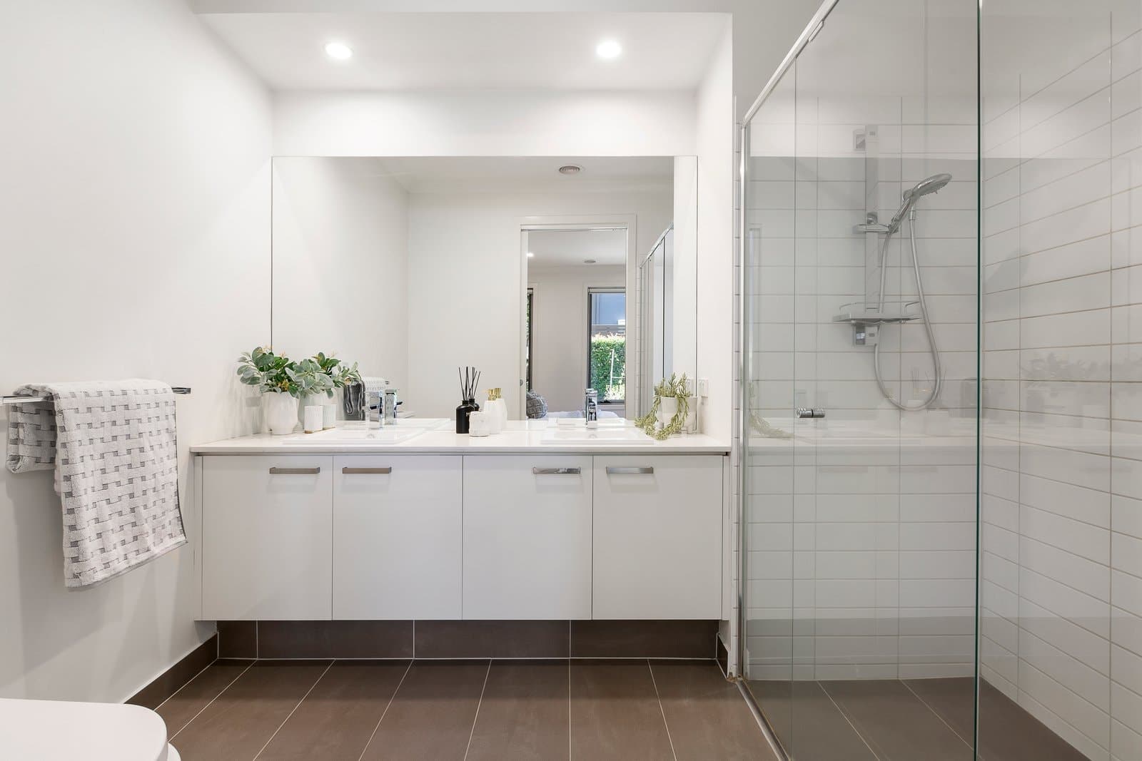 5 Weinberg Walk, Heidelberg Heights - Thumbnail 7