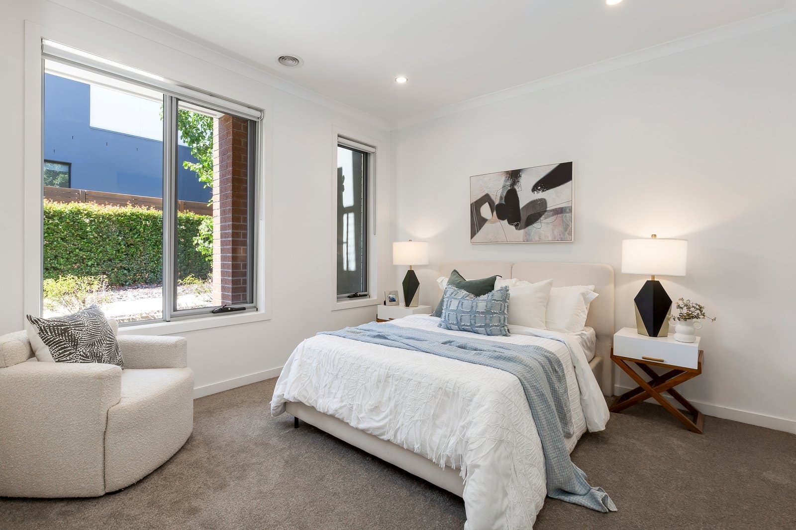 5 Weinberg Walk, Heidelberg Heights - Thumbnail 8