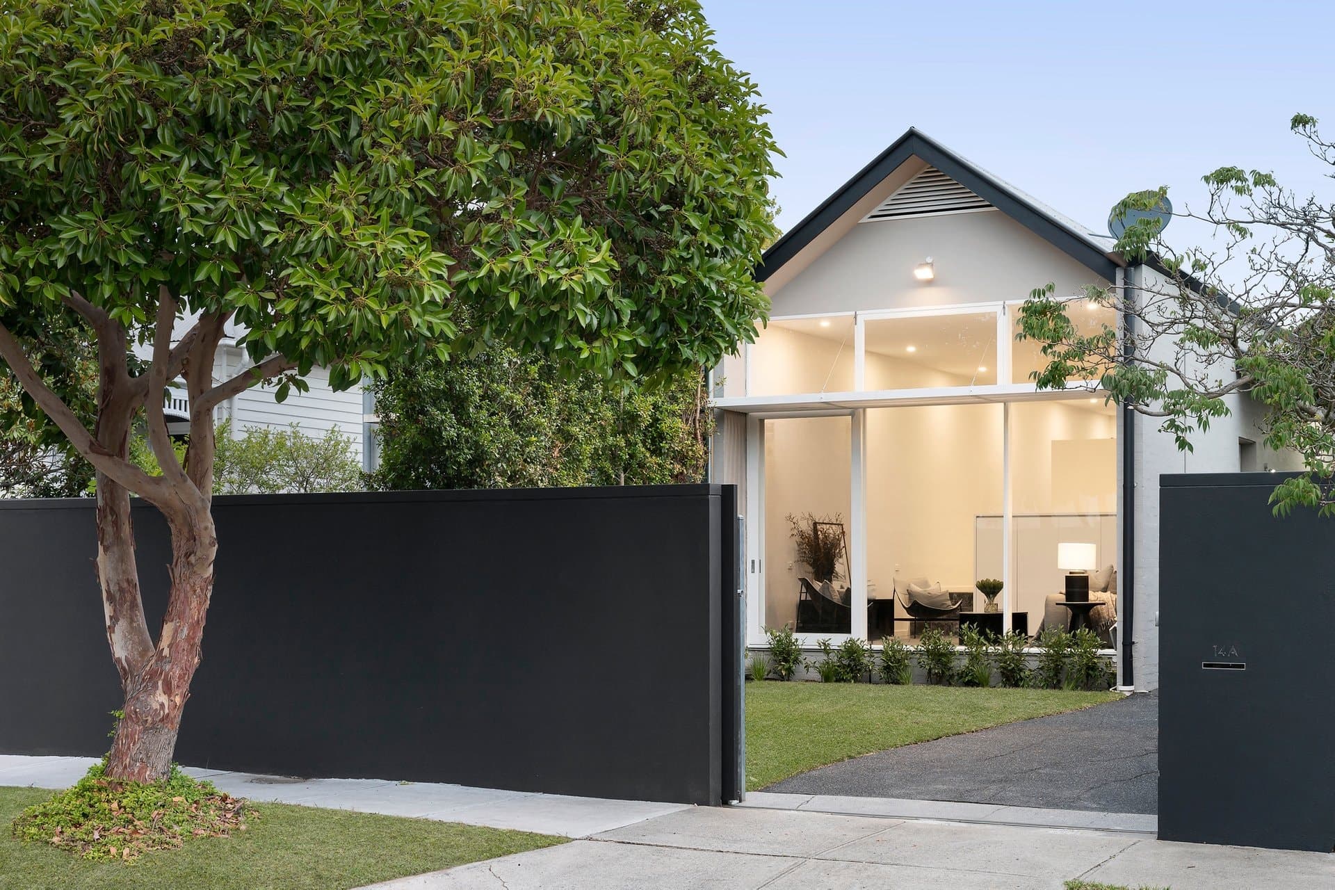 14A Young Street, Glen Iris - Image 1