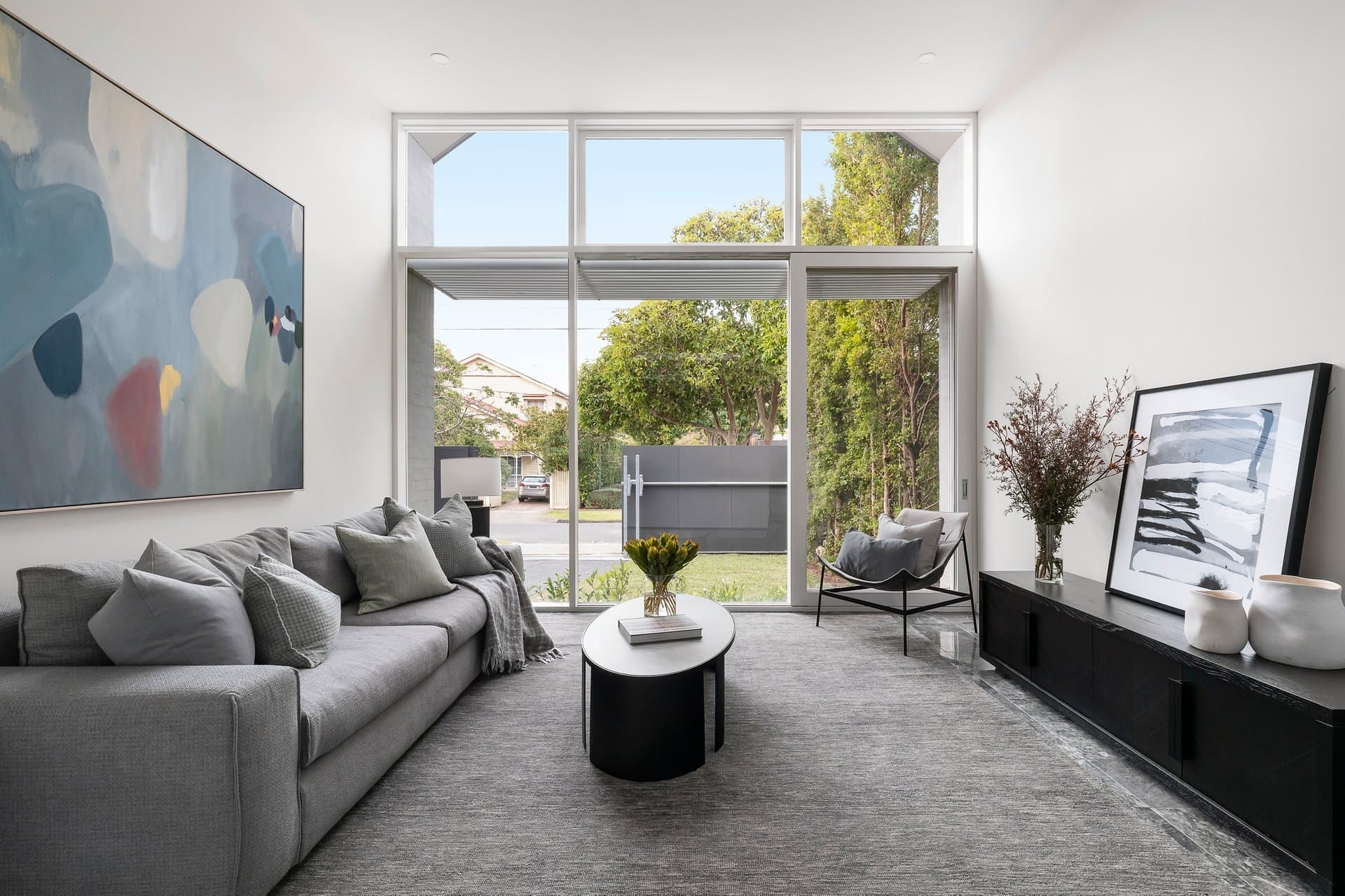 14A Young Street, Glen Iris - Thumbnail 2