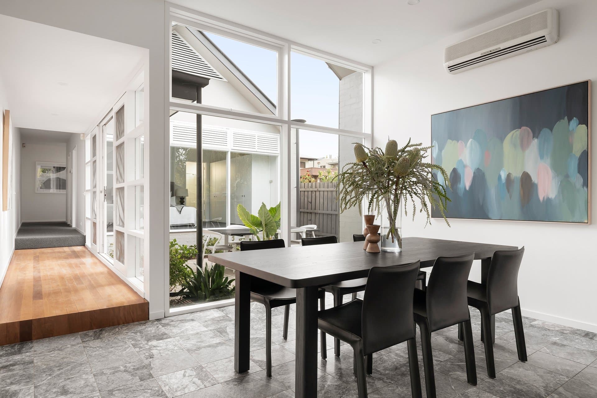 14A Young Street, Glen Iris - Thumbnail 3