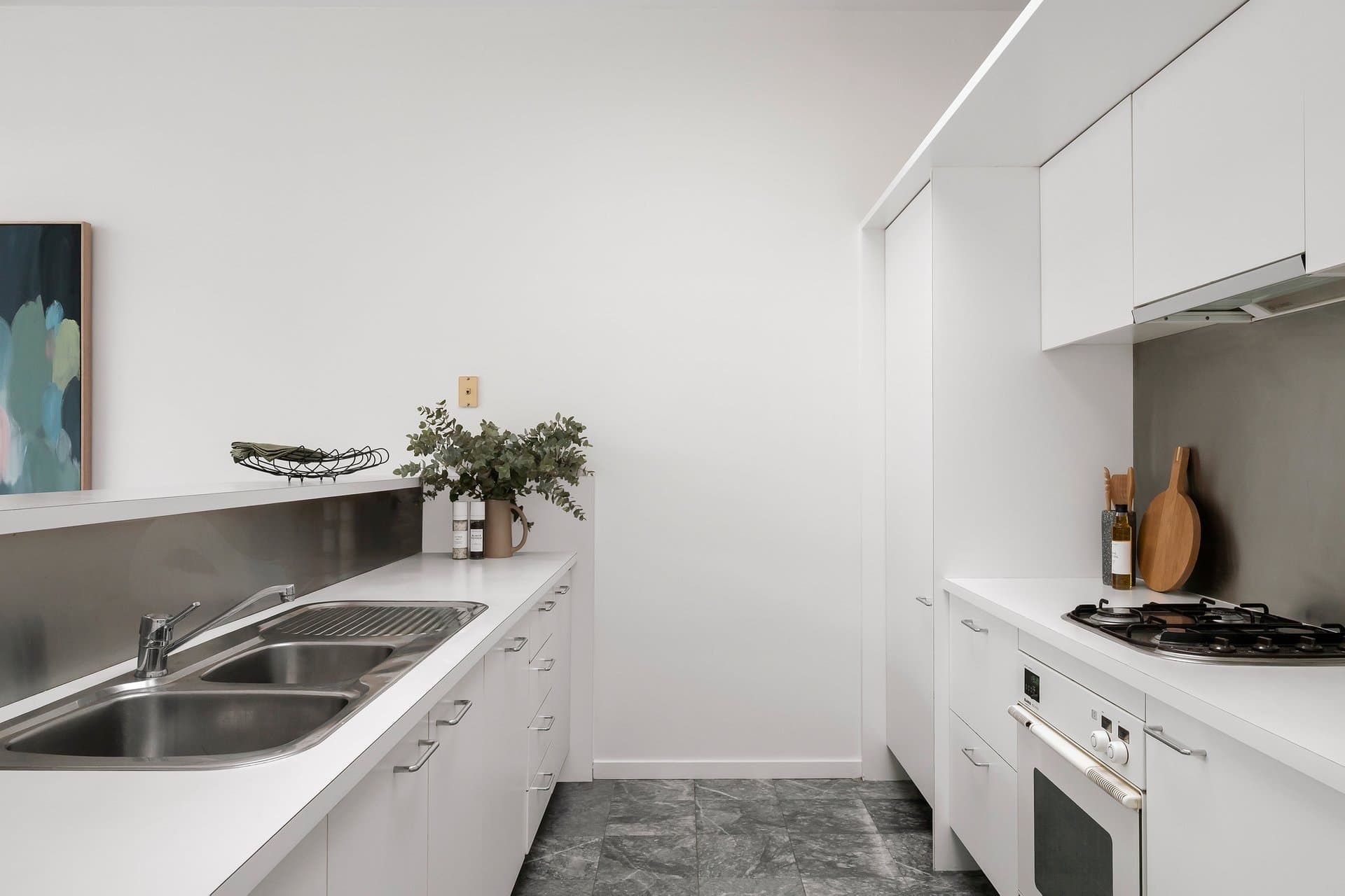14A Young Street, Glen Iris - Thumbnail 4