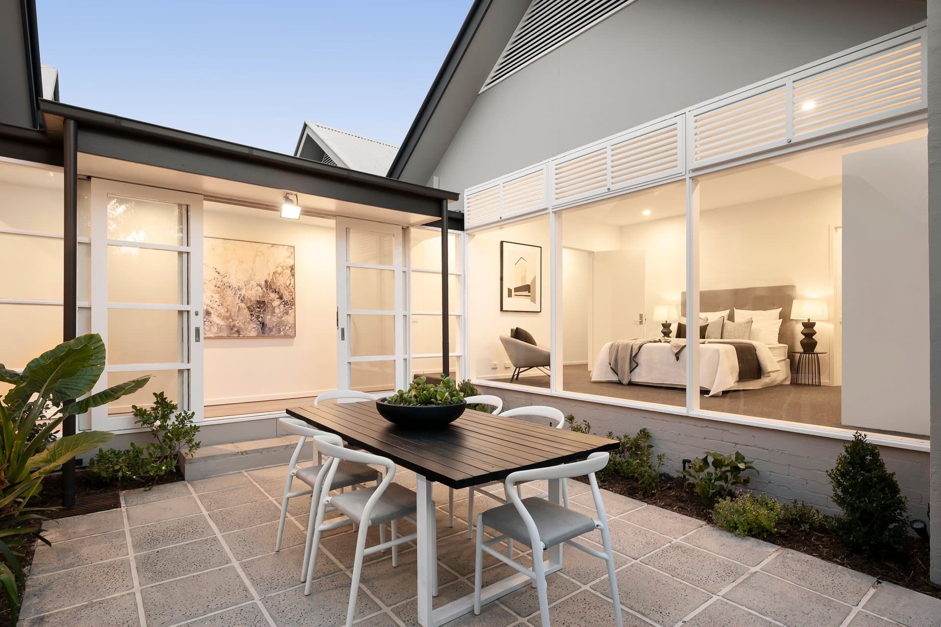 14A Young Street, Glen Iris - Thumbnail 5