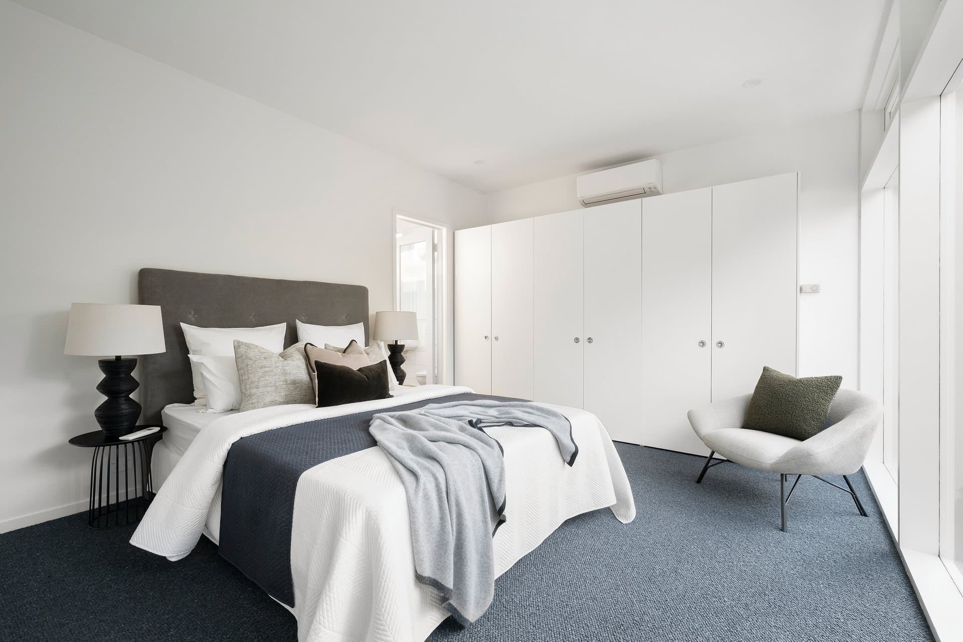 14A Young Street, Glen Iris - Thumbnail 6