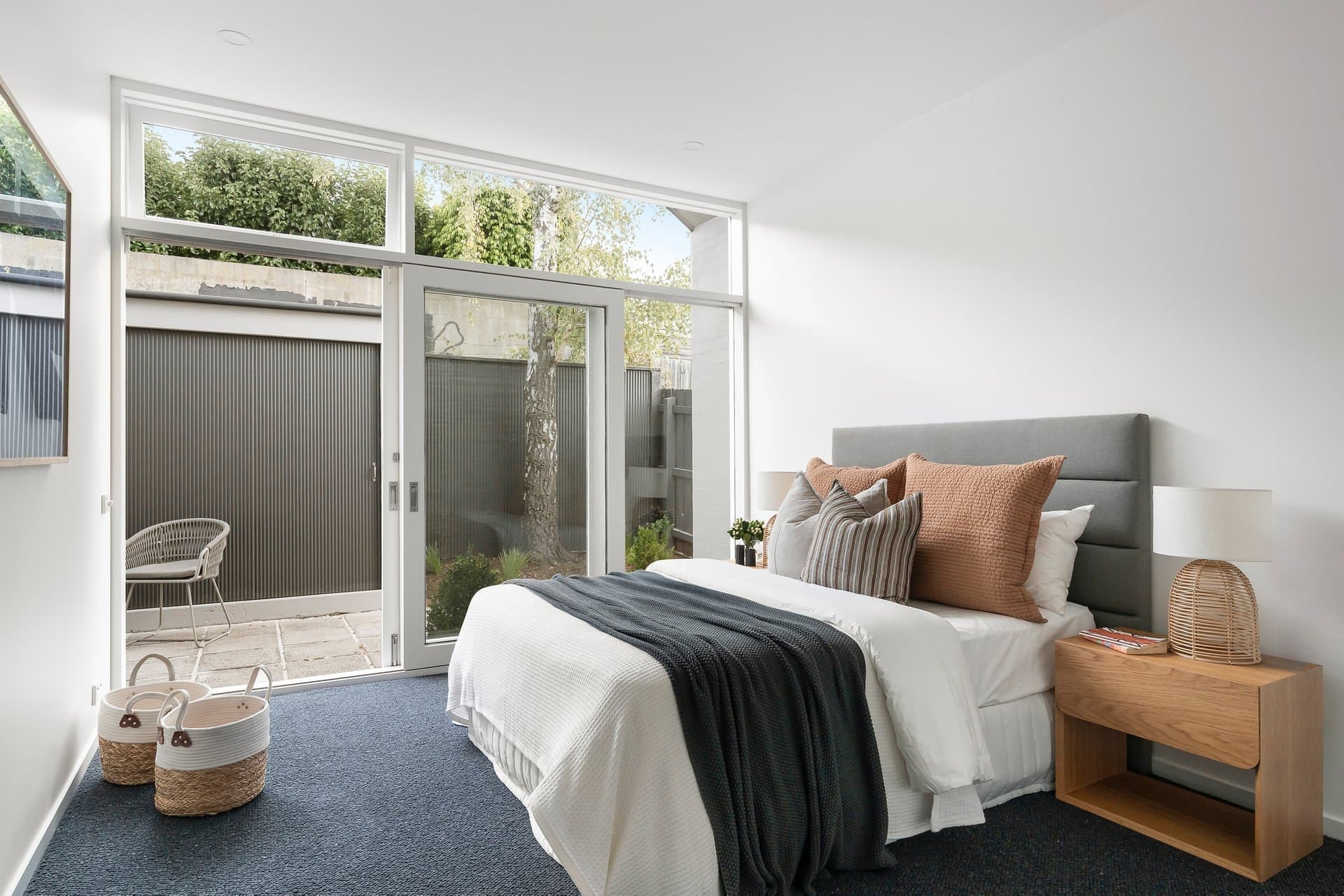14A Young Street, Glen Iris - Thumbnail 7