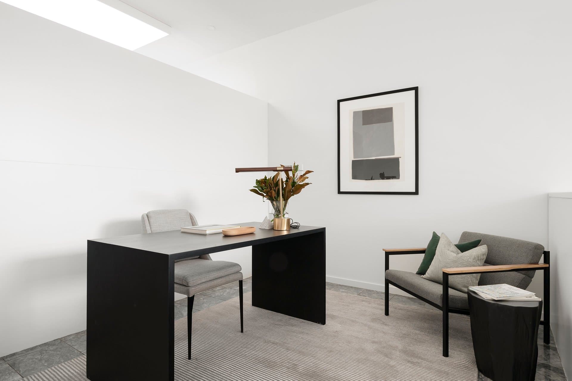 14A Young Street, Glen Iris - Thumbnail 8