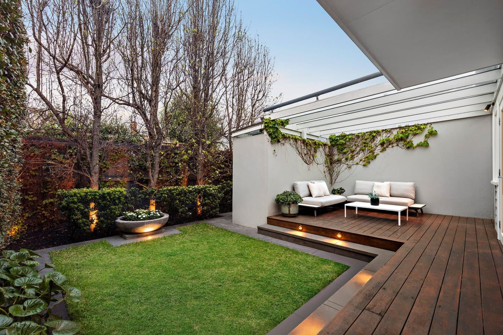 122 Page Street, Albert Park - Thumbnail 2