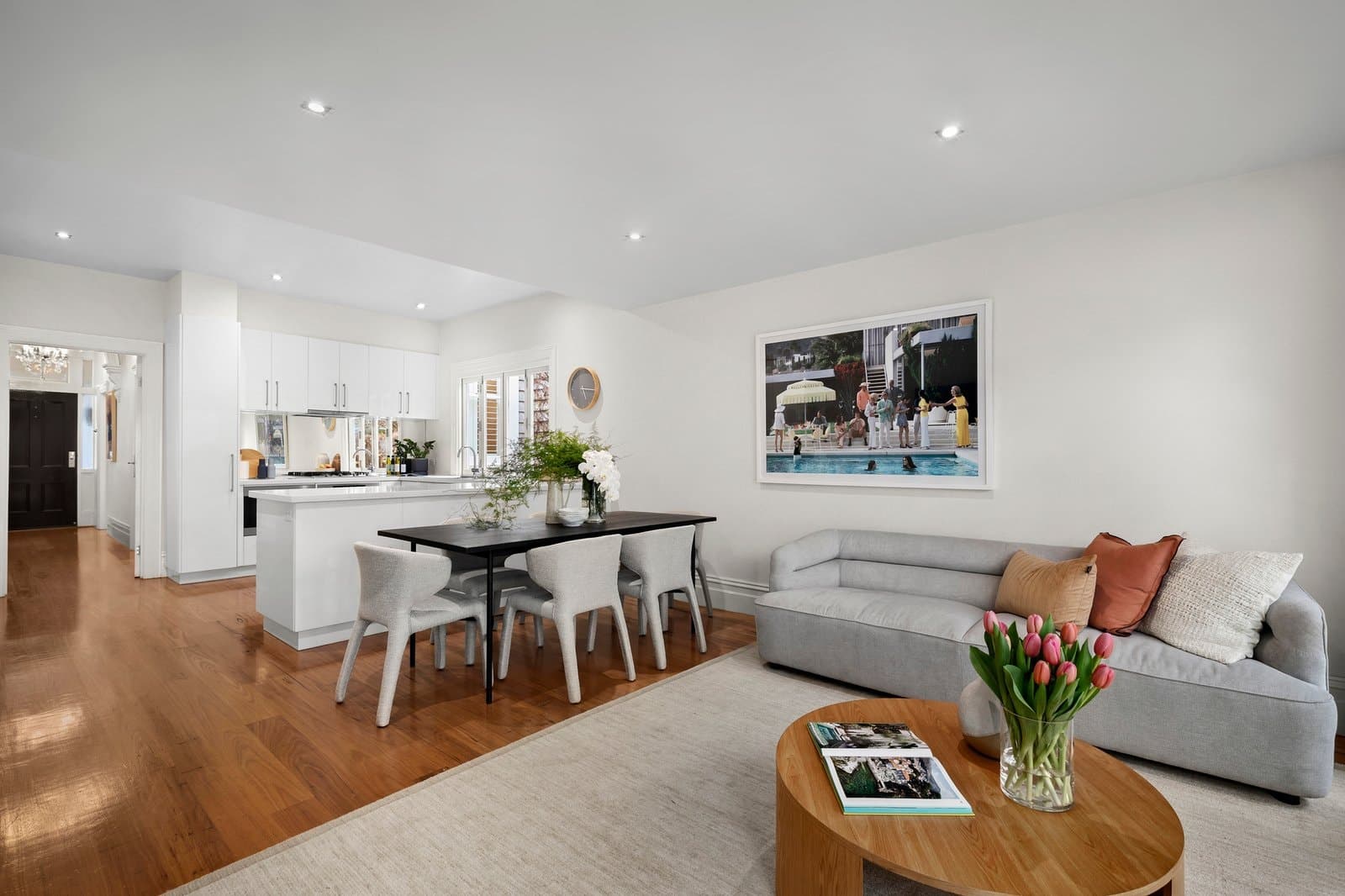 122 Page Street, Albert Park - Thumbnail 3