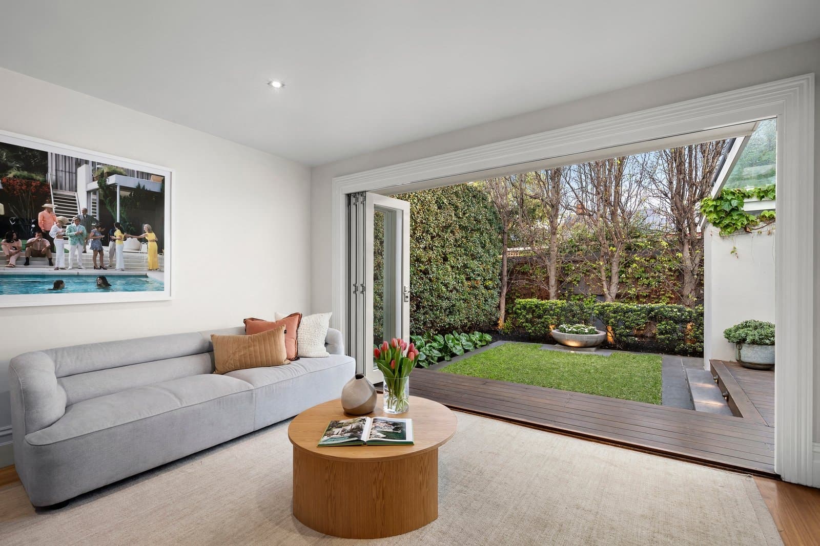 122 Page Street, Albert Park - Thumbnail 4