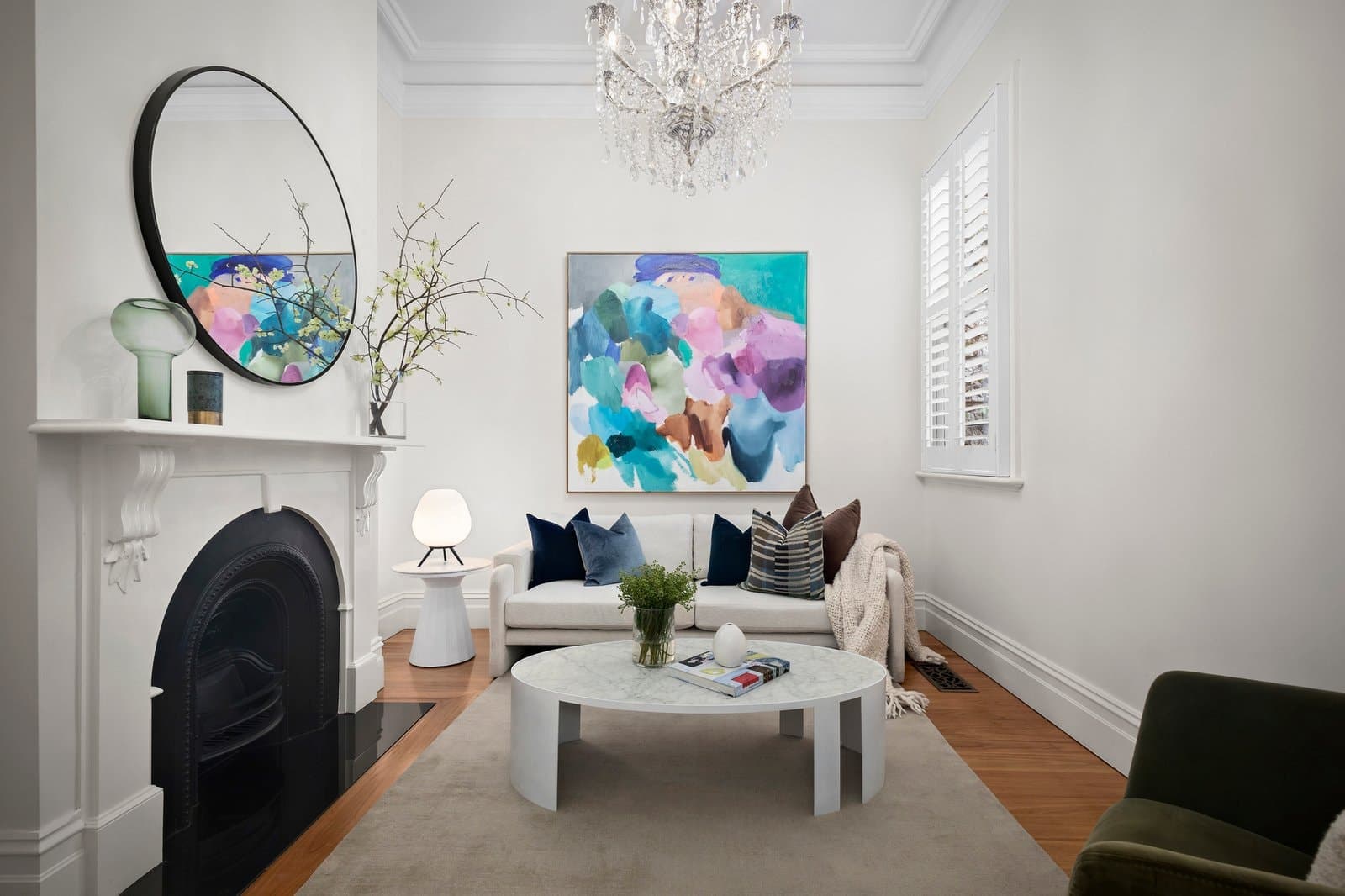 122 Page Street, Albert Park - Thumbnail 5