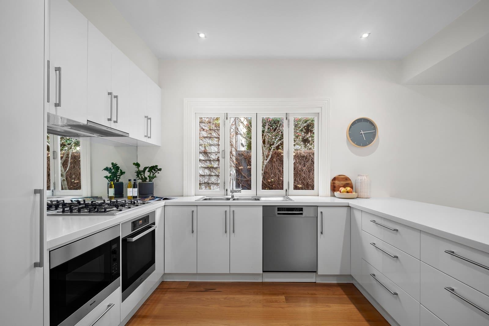 122 Page Street, Albert Park - Thumbnail 6