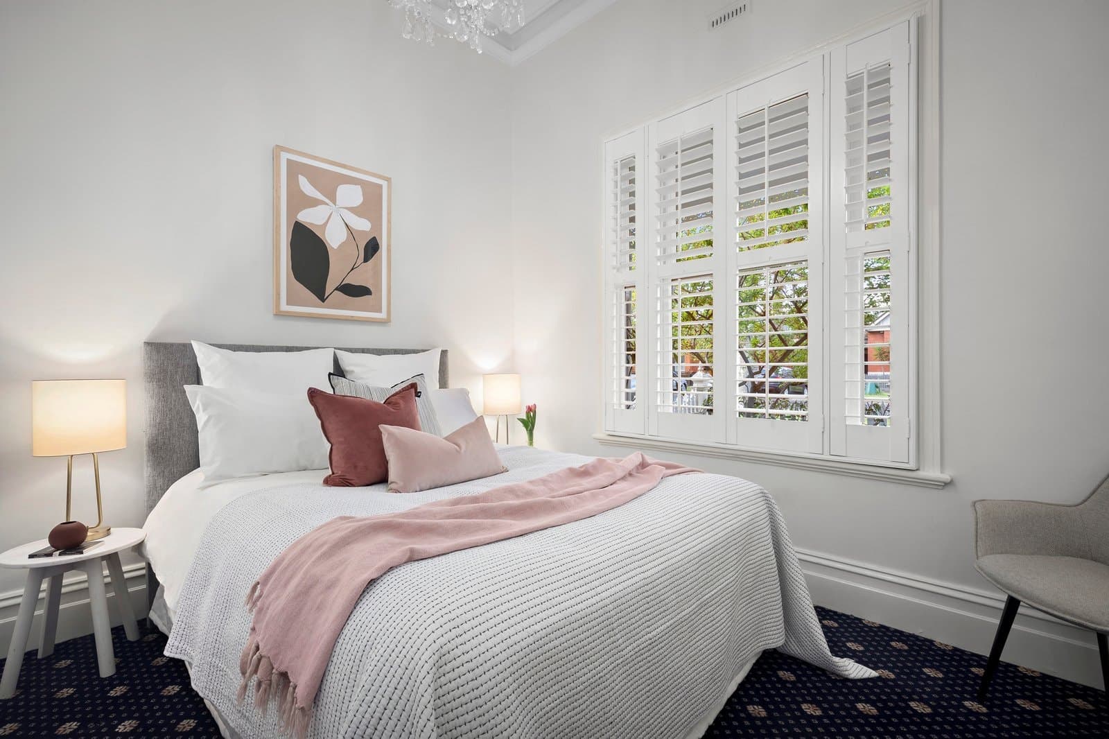 122 Page Street, Albert Park - Thumbnail 7