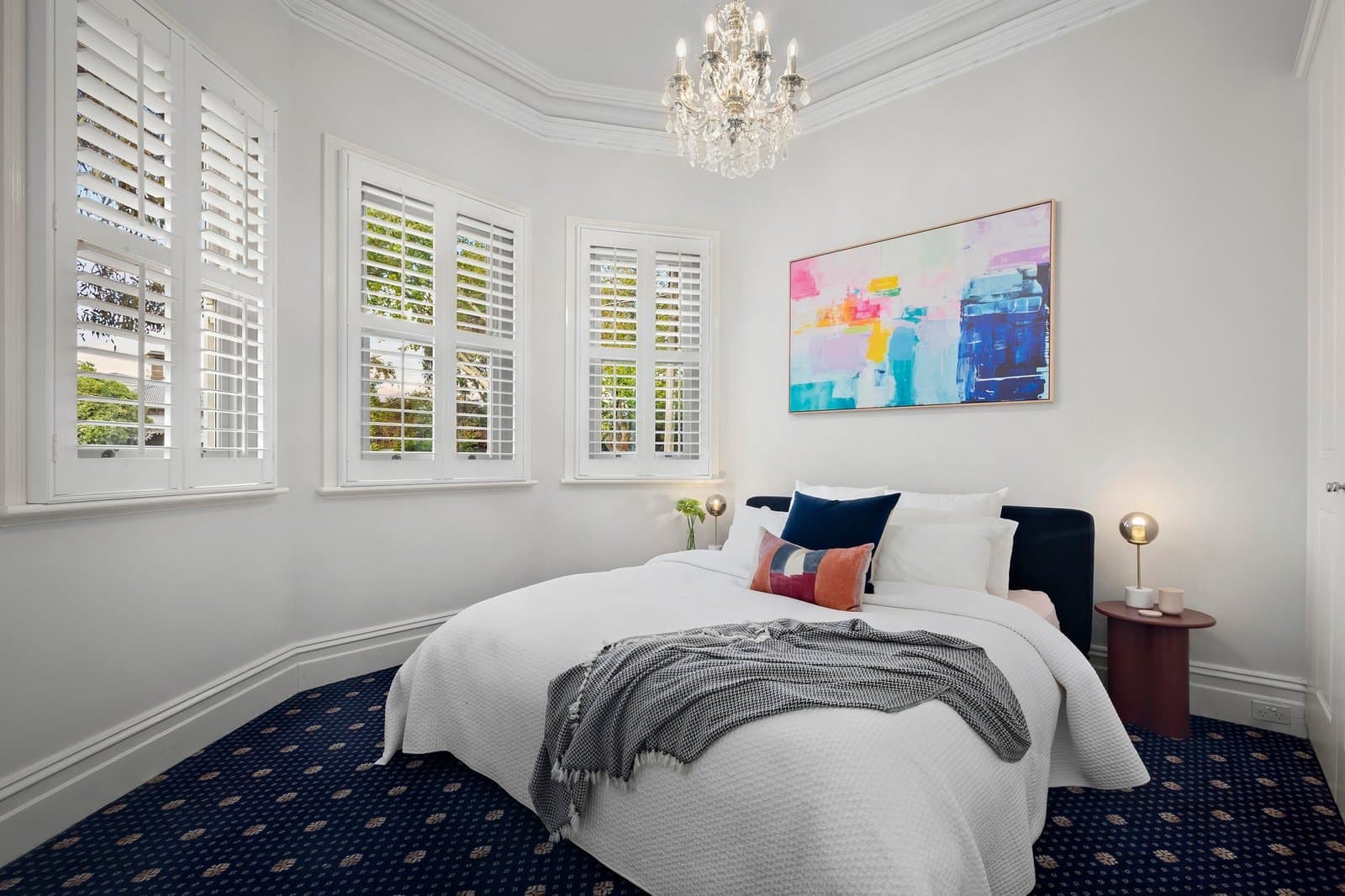 122 Page Street, Albert Park - Thumbnail 8