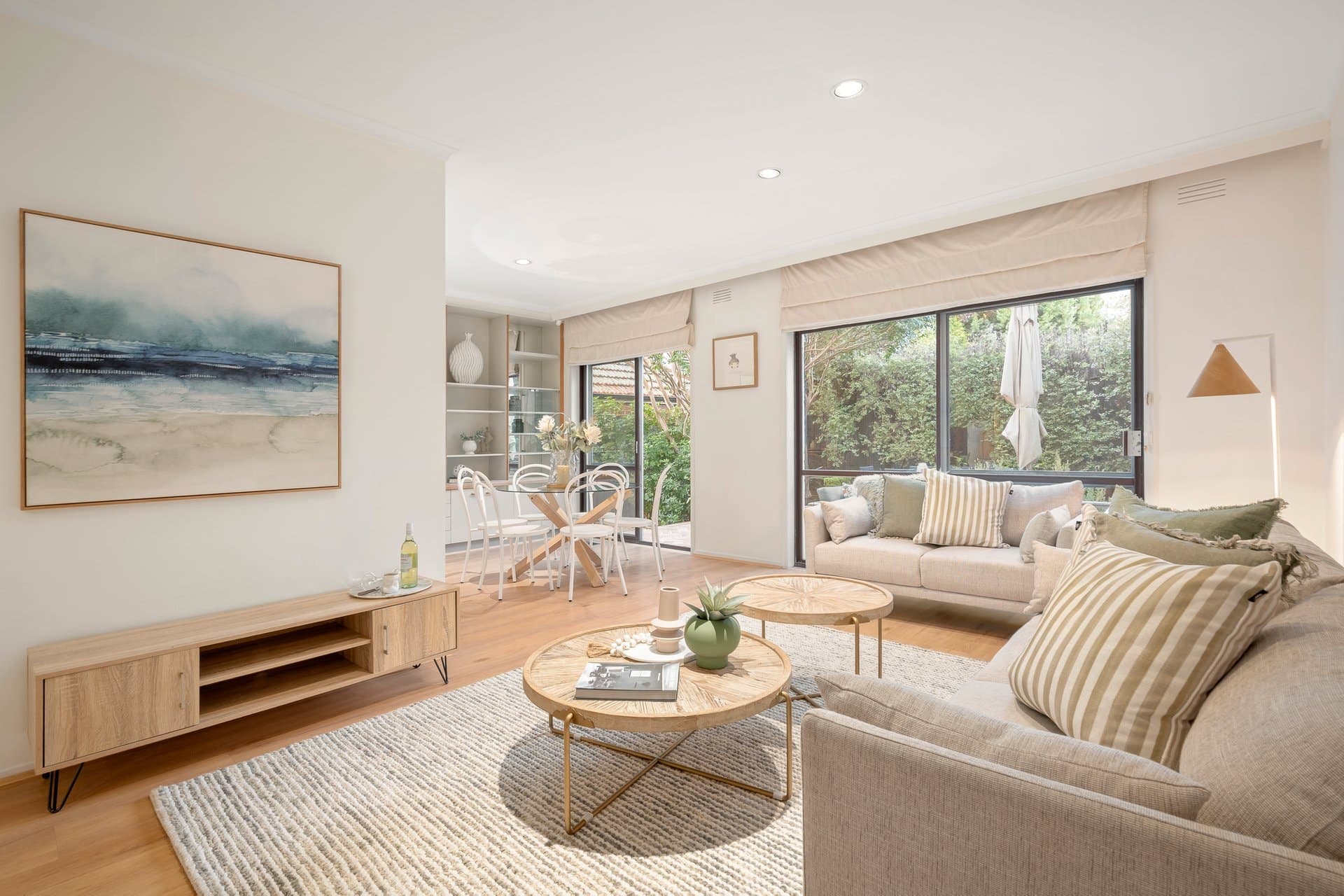 1/109 Barkers Road, Kew - Thumbnail 2