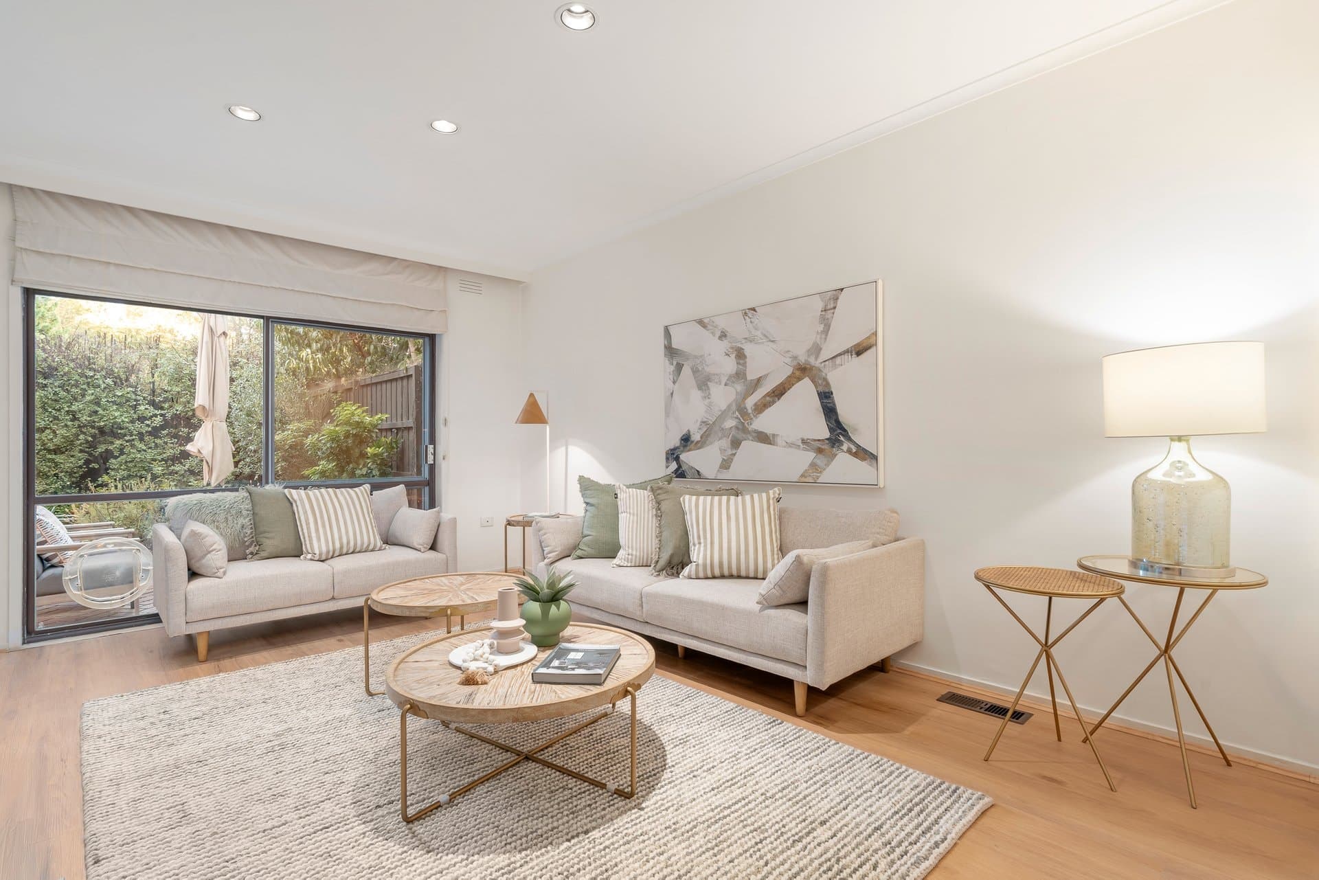 1/109 Barkers Road, Kew - Thumbnail 3