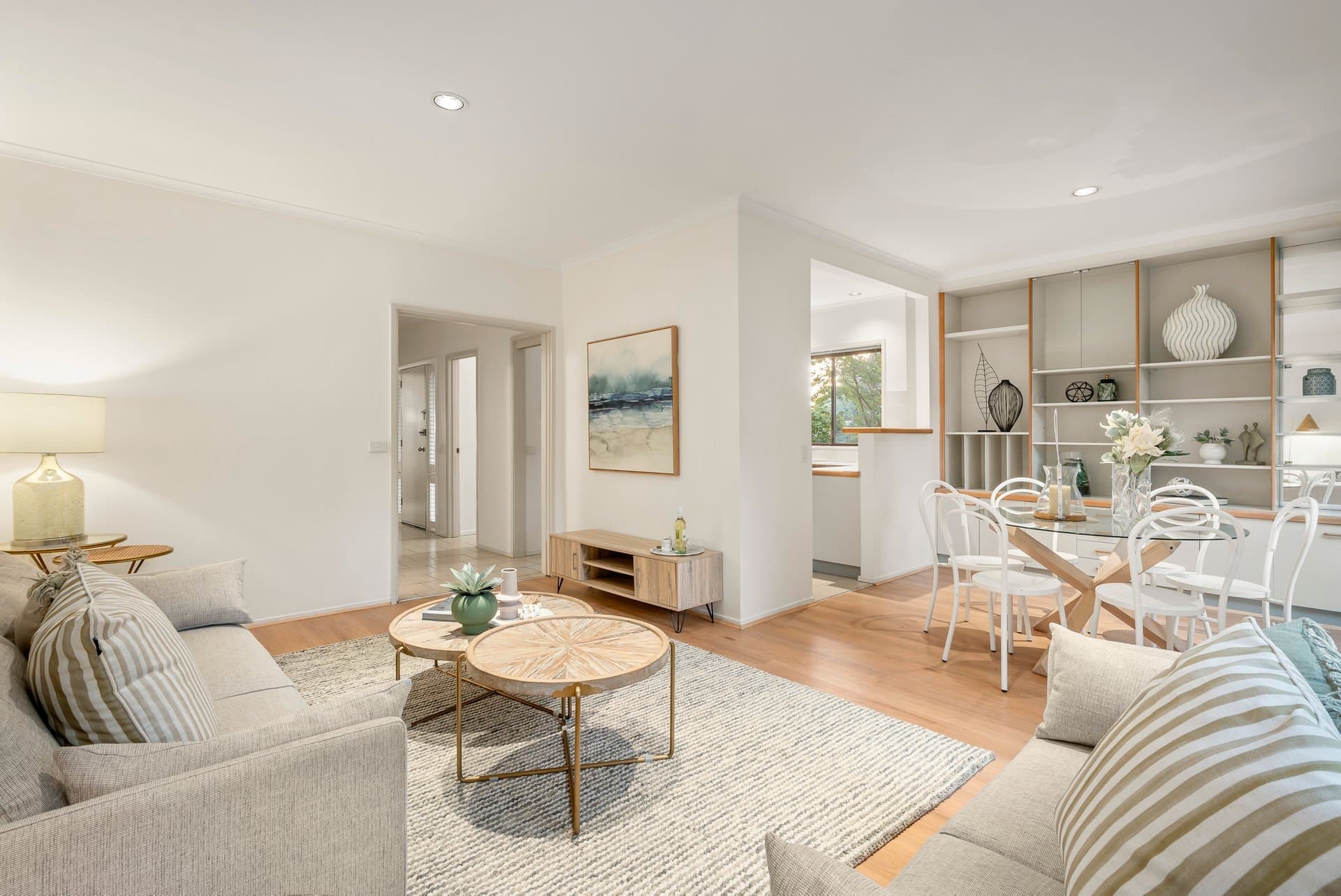 1/109 Barkers Road, Kew - Thumbnail 4