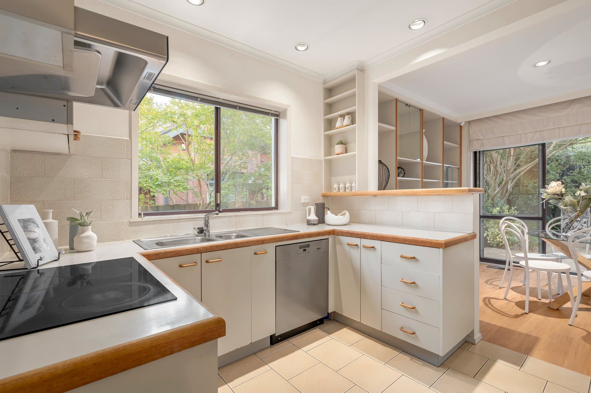 1/109 Barkers Road, Kew - Thumbnail 5