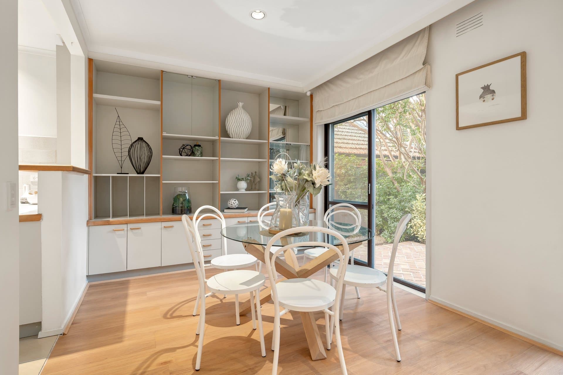 1/109 Barkers Road, Kew - Thumbnail 7
