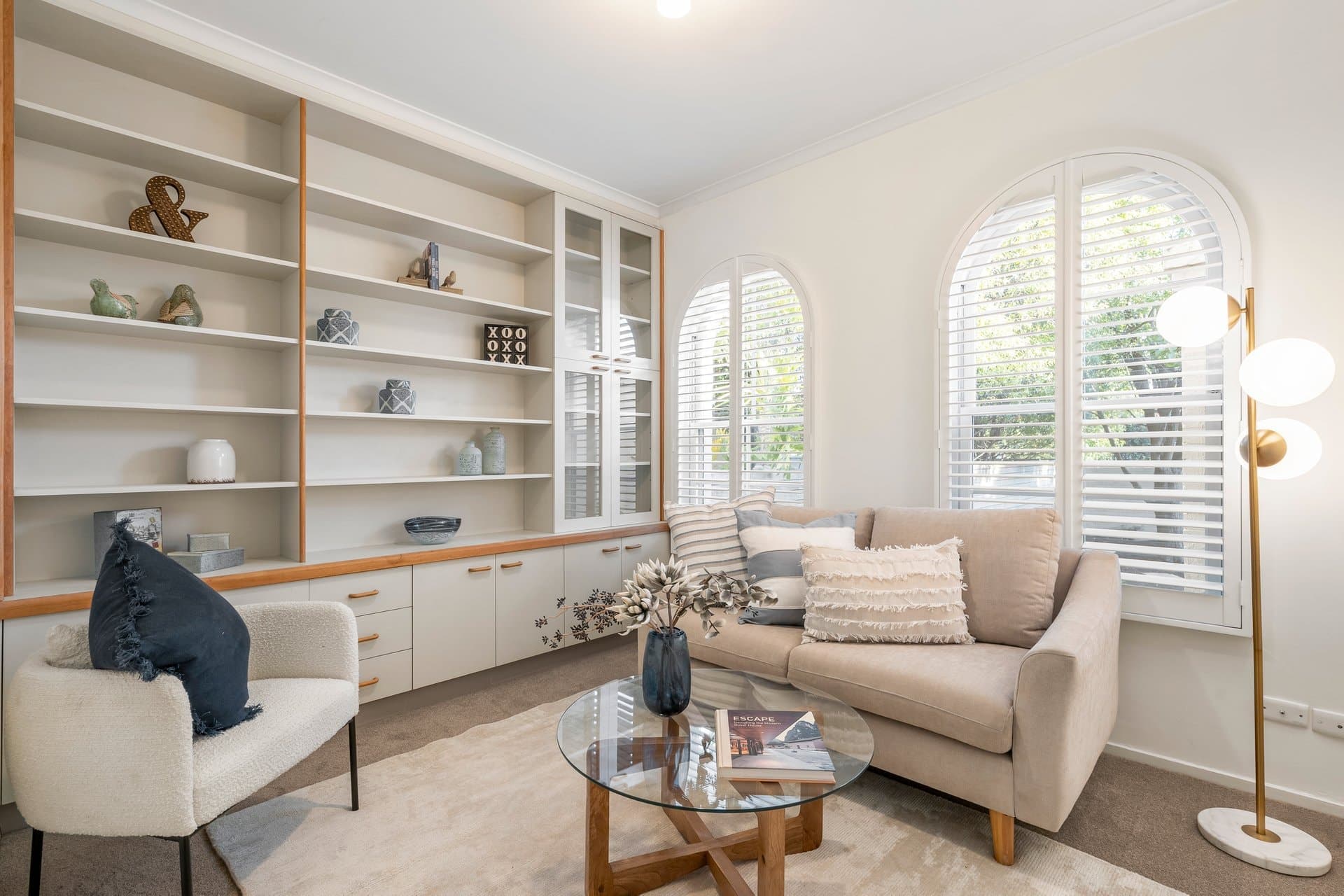 1/109 Barkers Road, Kew - Thumbnail 8