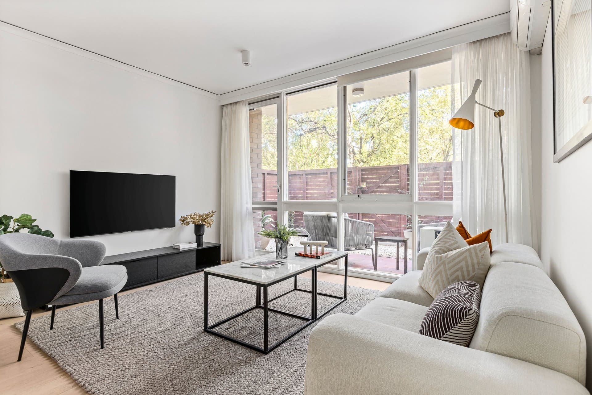 2/49a Denbigh Road, Armadale - Thumbnail 3