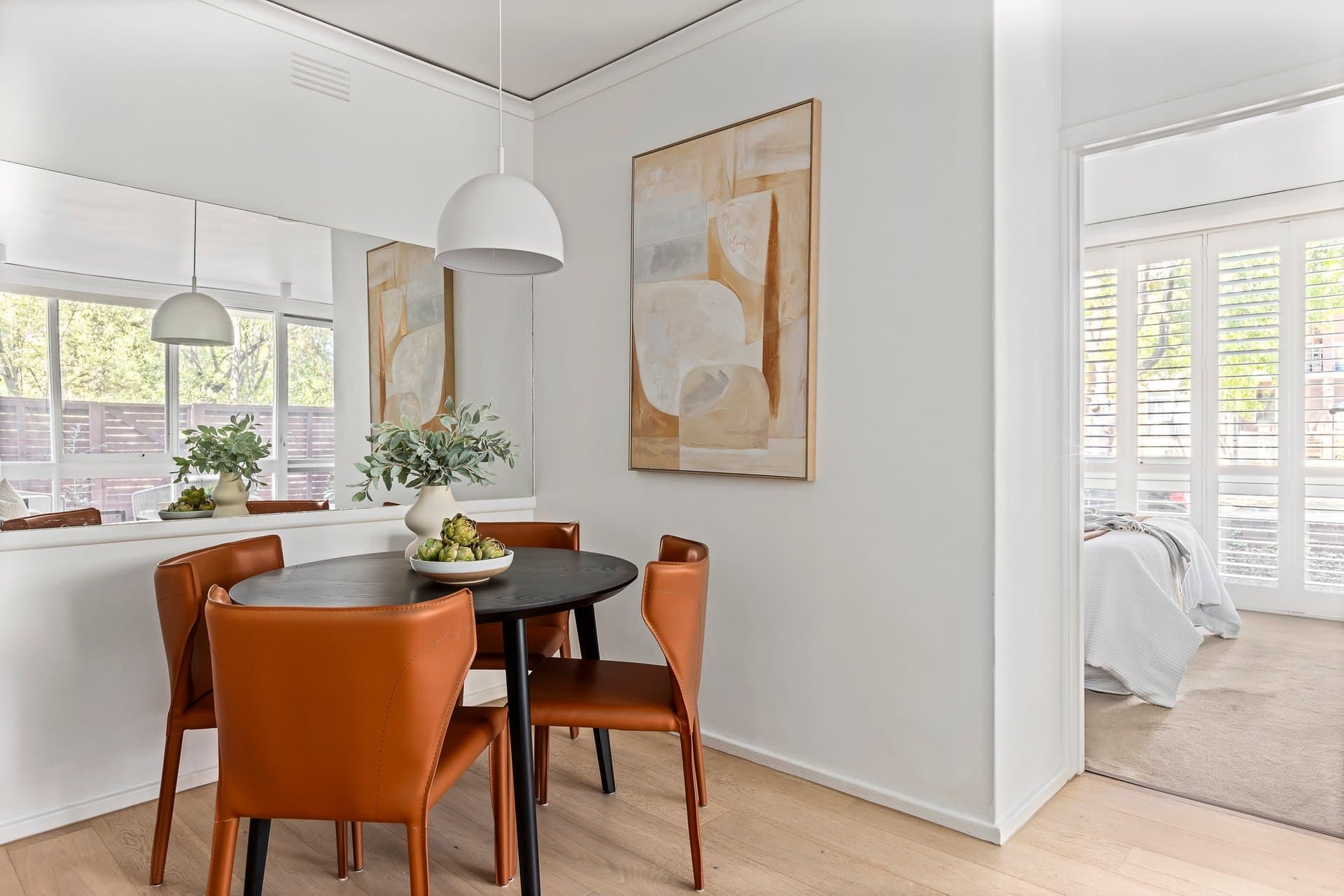 2/49a Denbigh Road, Armadale - Thumbnail 4
