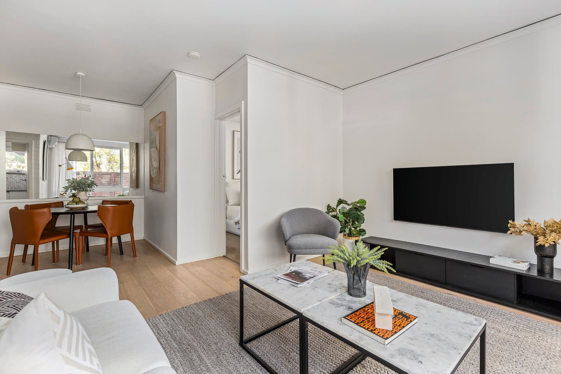 2/49a Denbigh Road, Armadale - Thumbnail 5