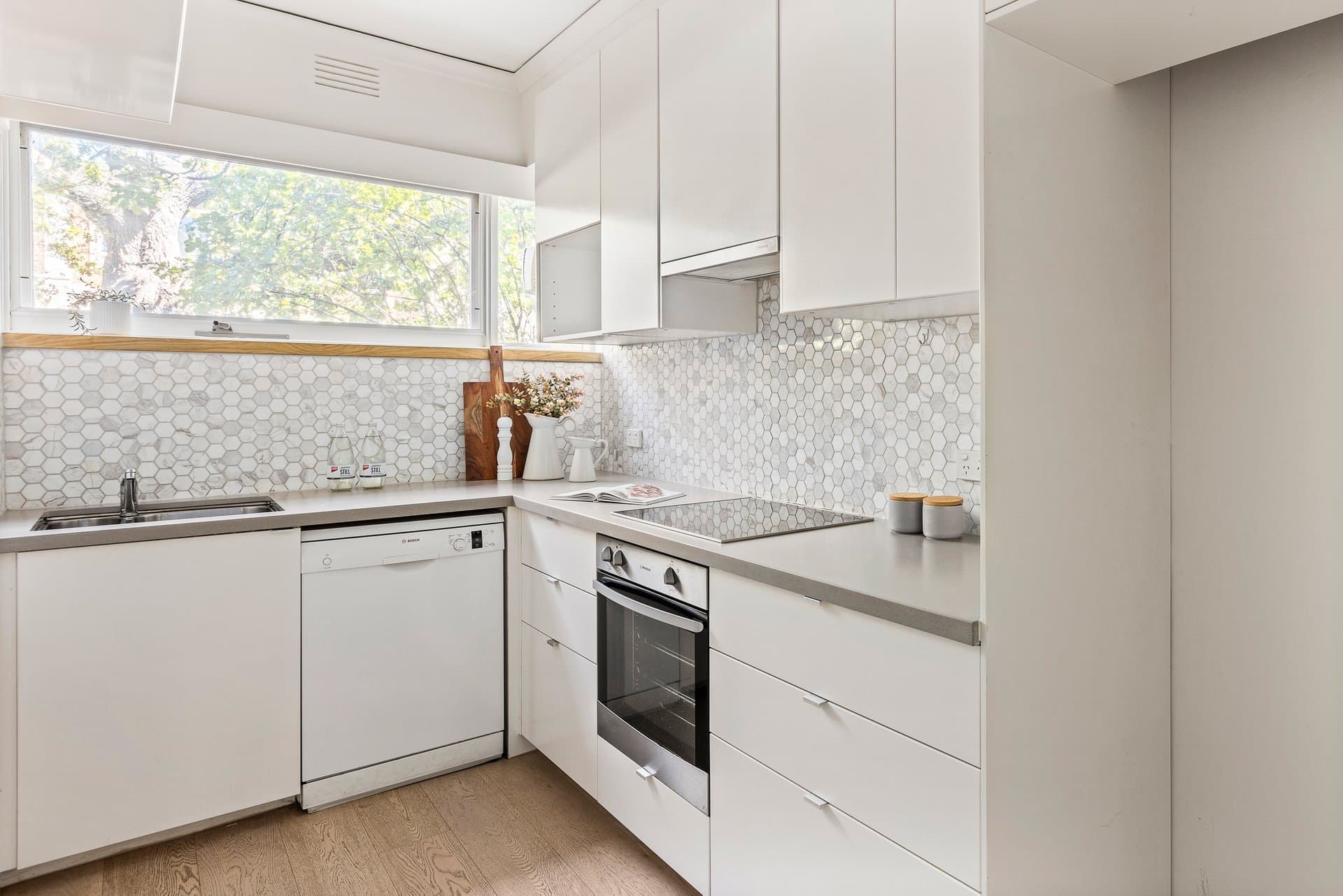 2/49a Denbigh Road, Armadale - Thumbnail 6