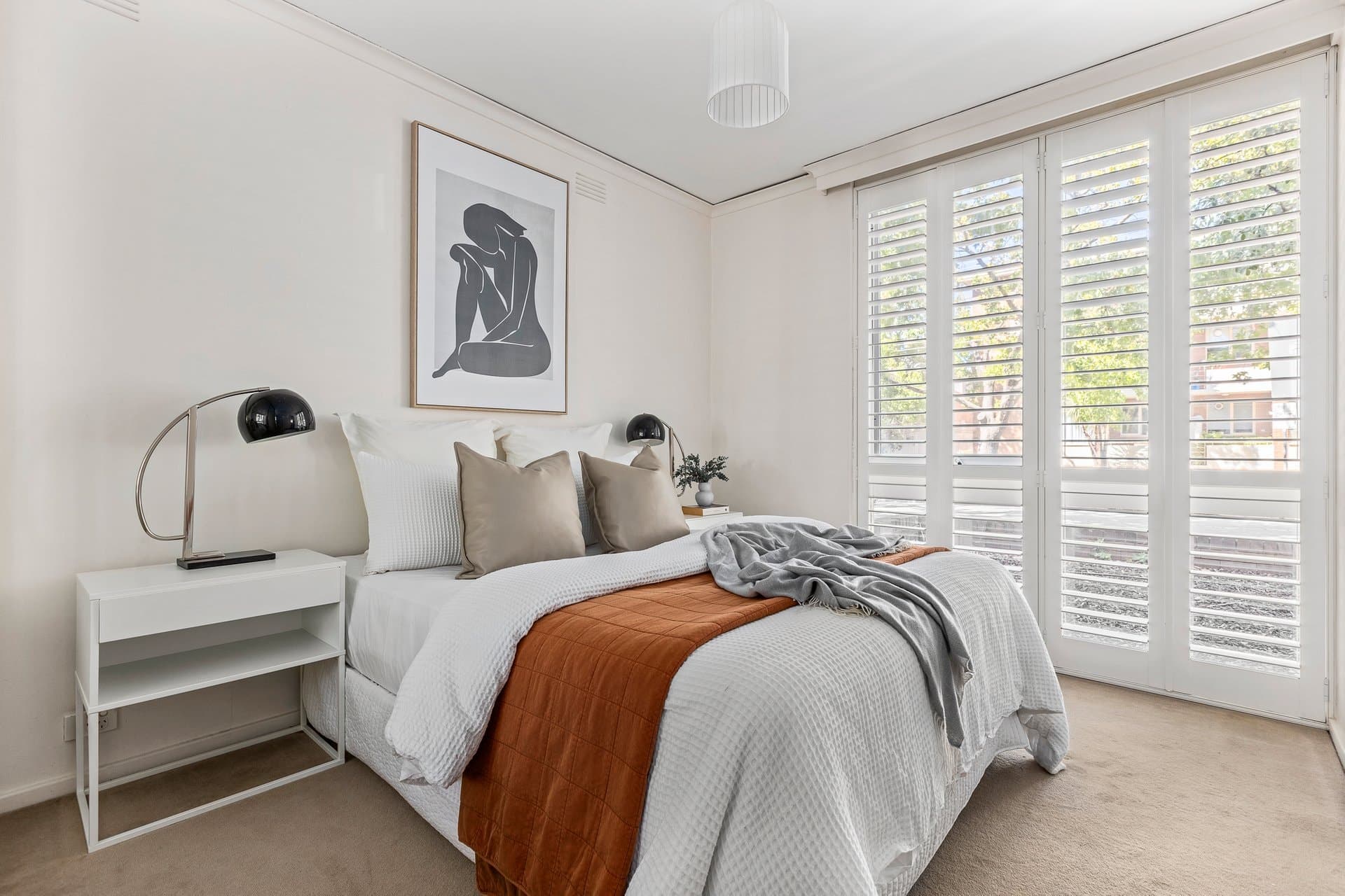2/49a Denbigh Road, Armadale - Thumbnail 7