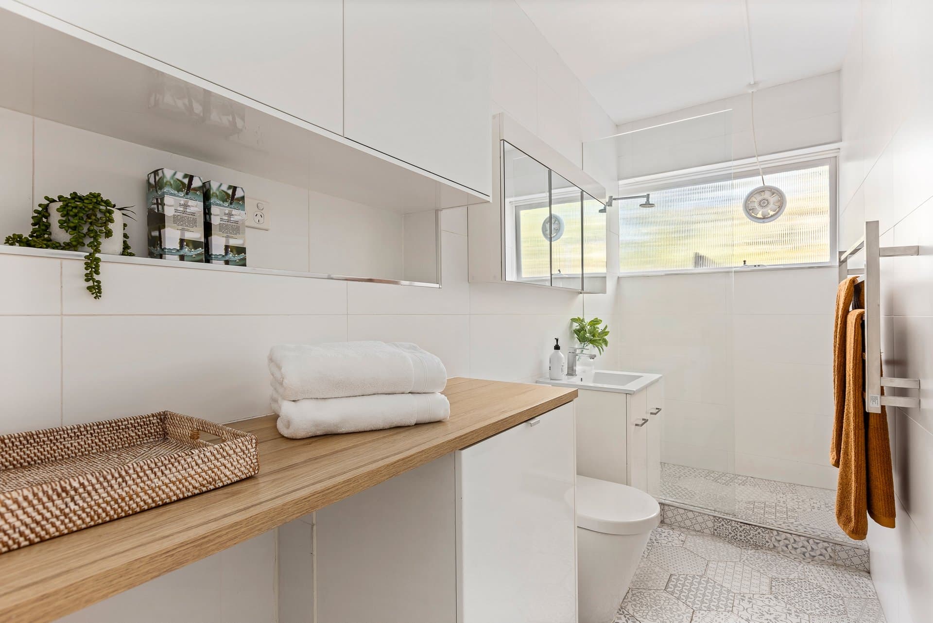2/49a Denbigh Road, Armadale - Thumbnail 8