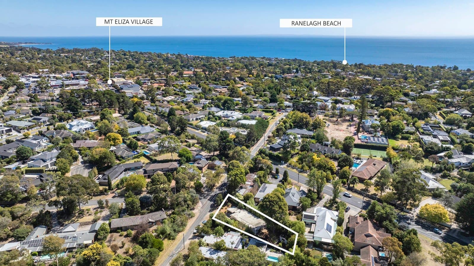 7 Gillards Road, Mount Eliza - Image 1