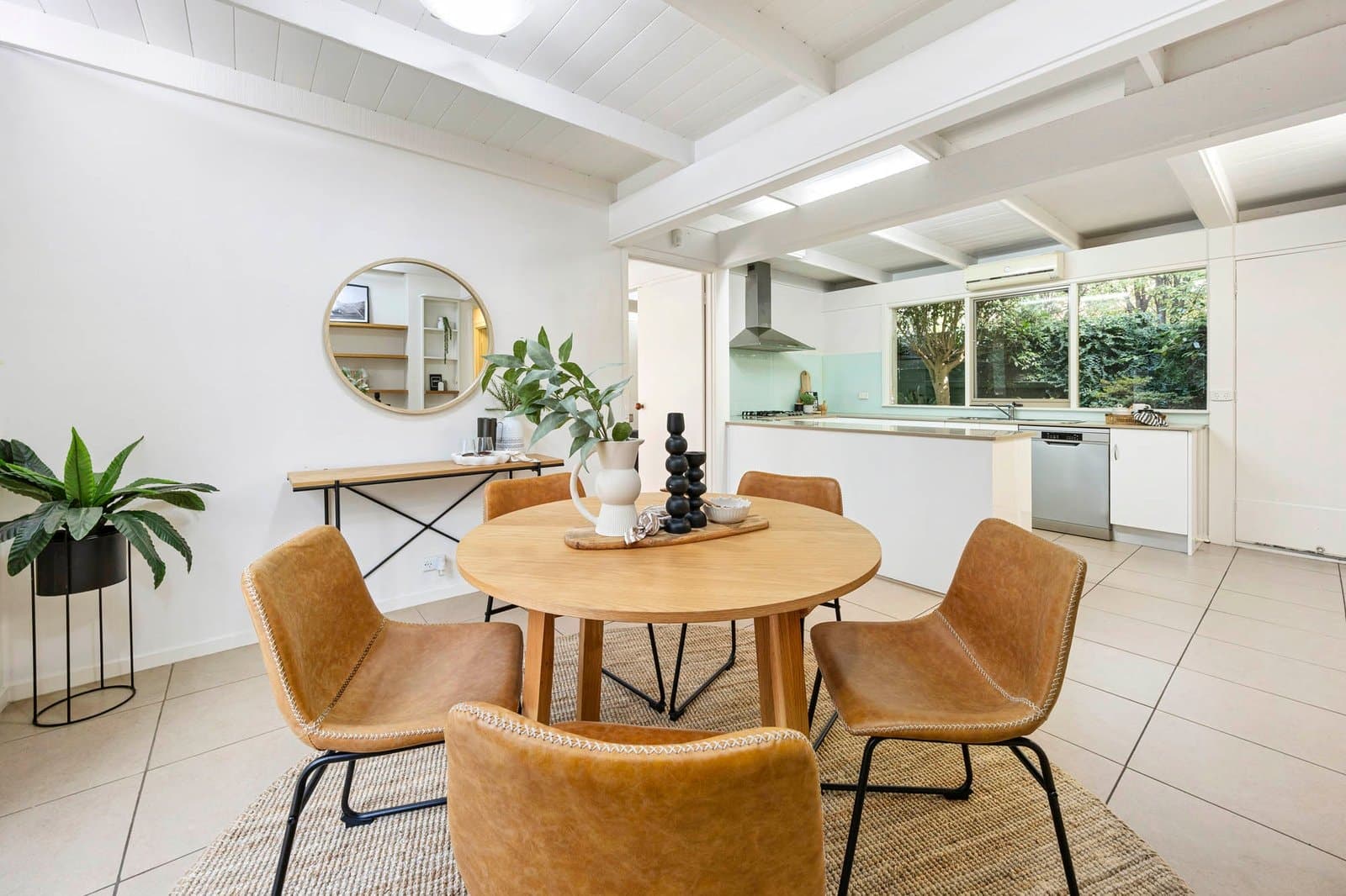 7 Gillards Road, Mount Eliza - Thumbnail 3