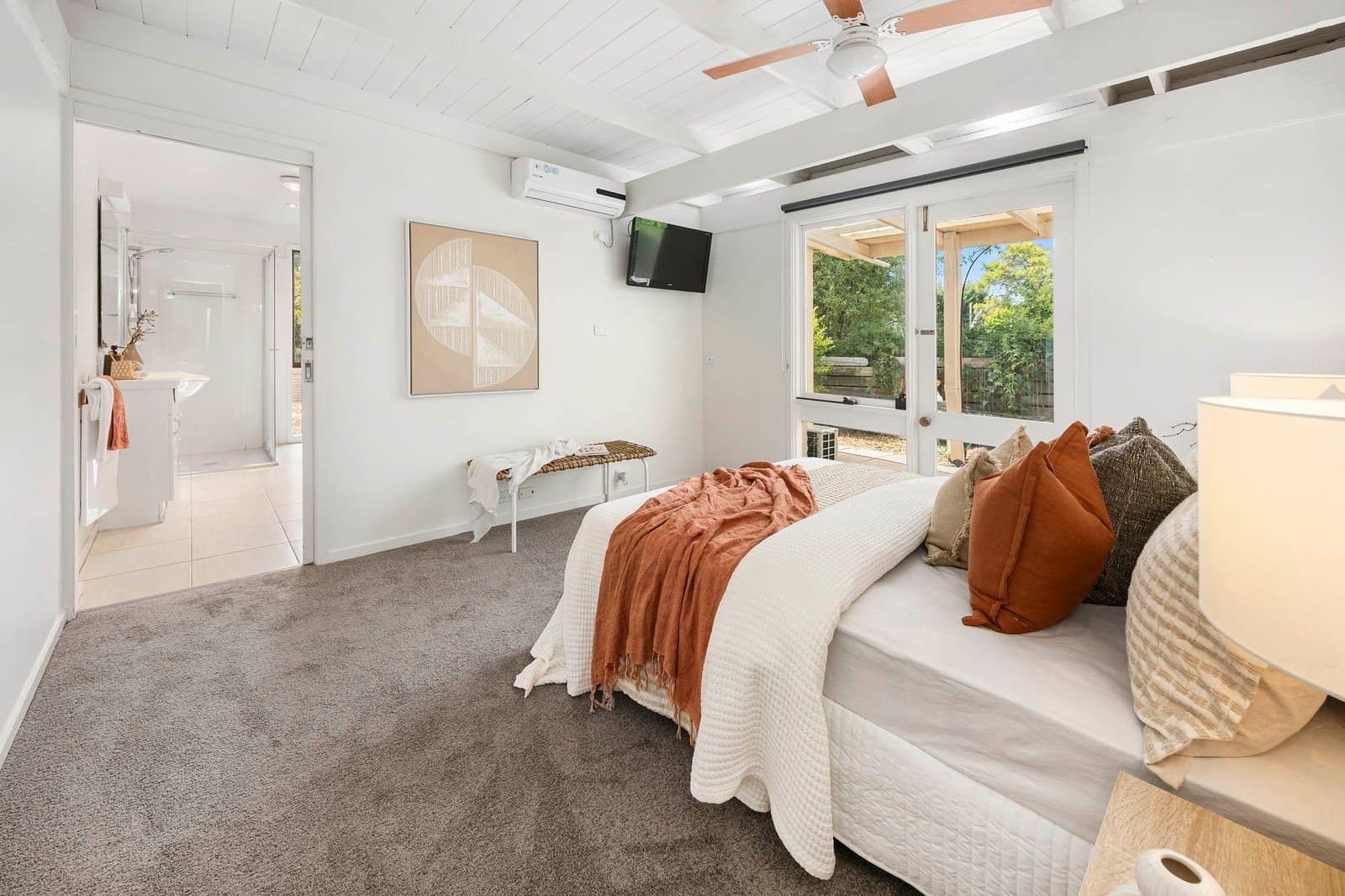 7 Gillards Road, Mount Eliza - Thumbnail 5