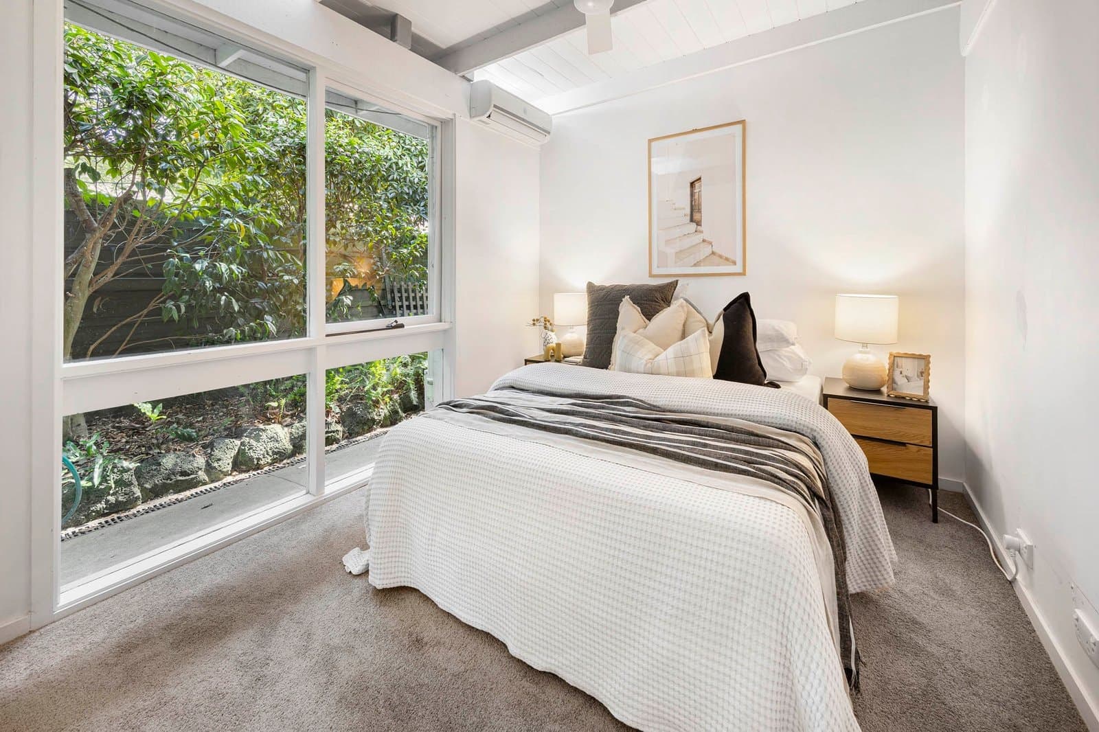 7 Gillards Road, Mount Eliza - Thumbnail 7