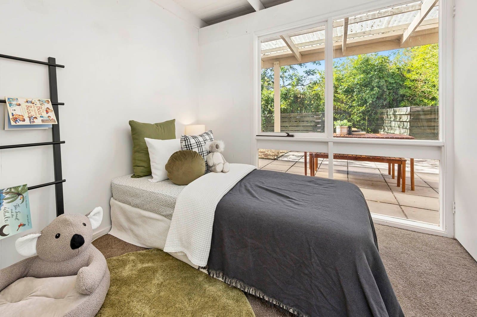 7 Gillards Road, Mount Eliza - Thumbnail 8