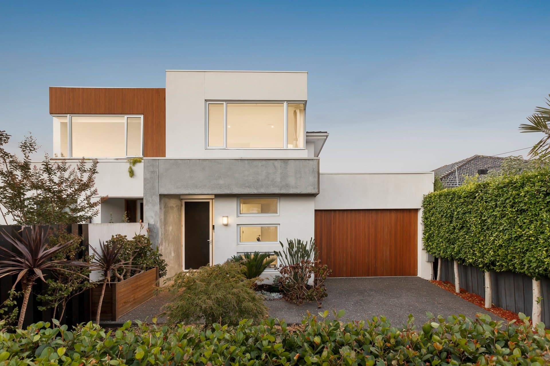 131B Dendy Street, Brighton East - Image 1