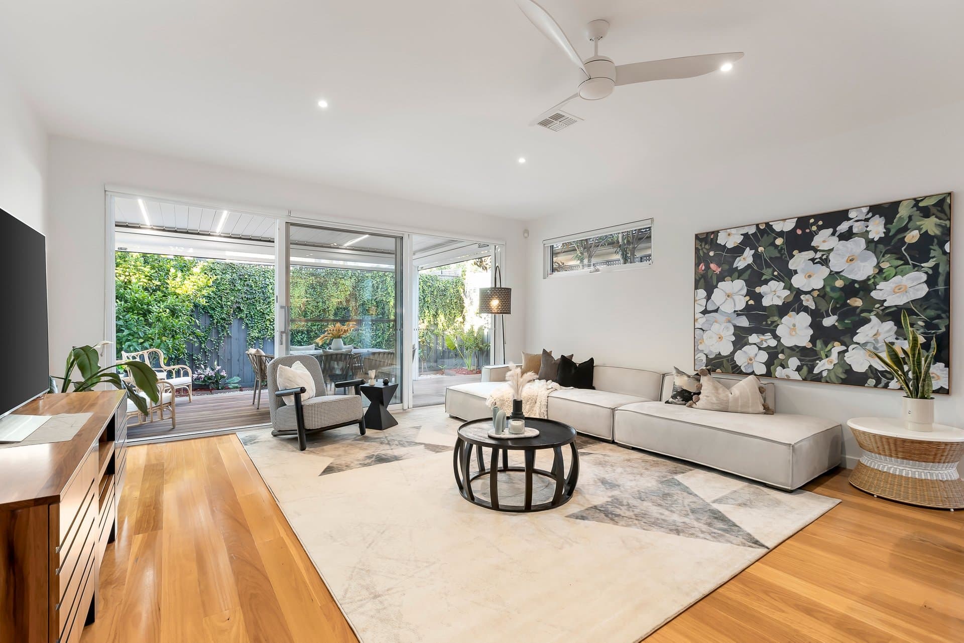 131B Dendy Street, Brighton East - Thumbnail 2