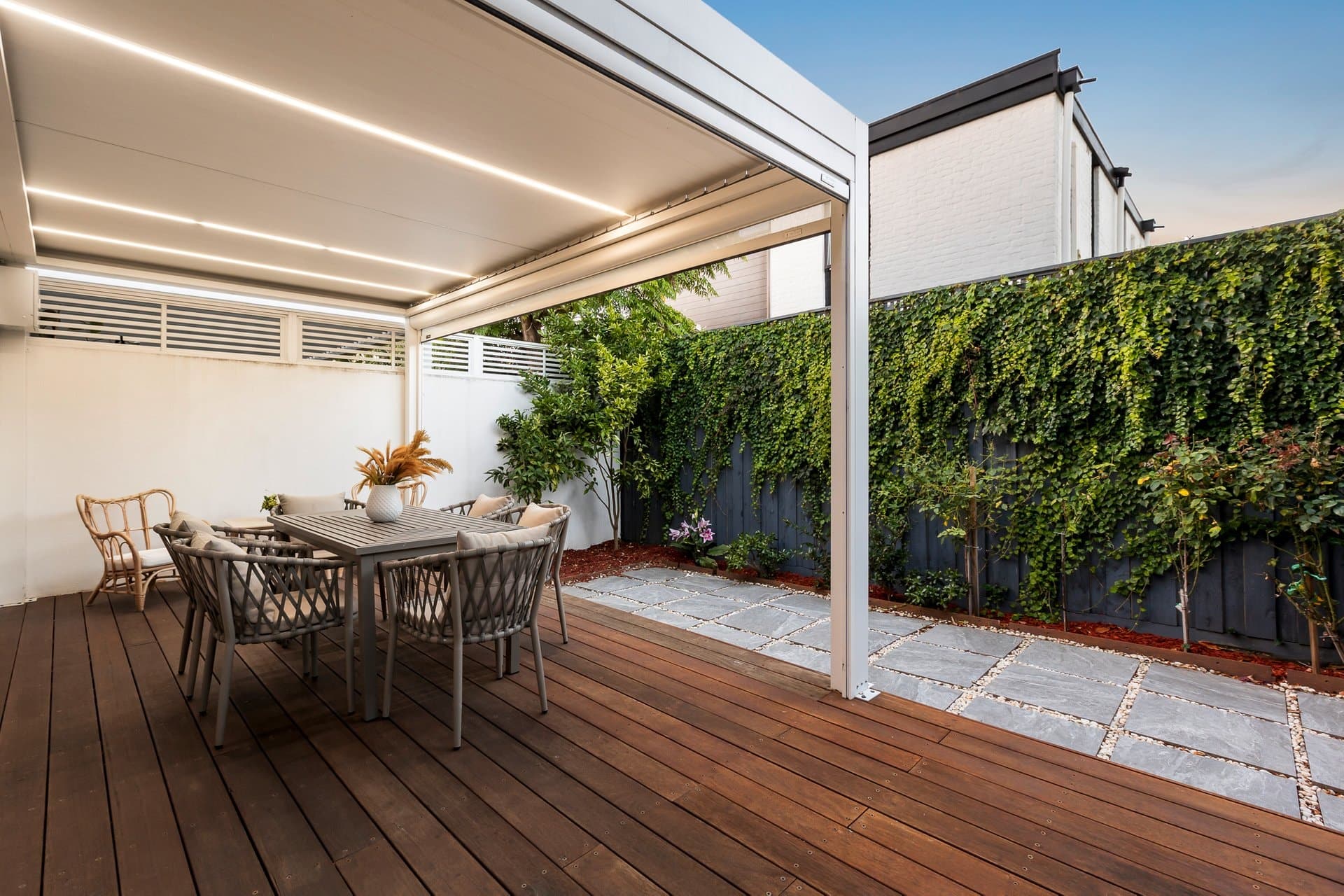 131B Dendy Street, Brighton East - Thumbnail 3