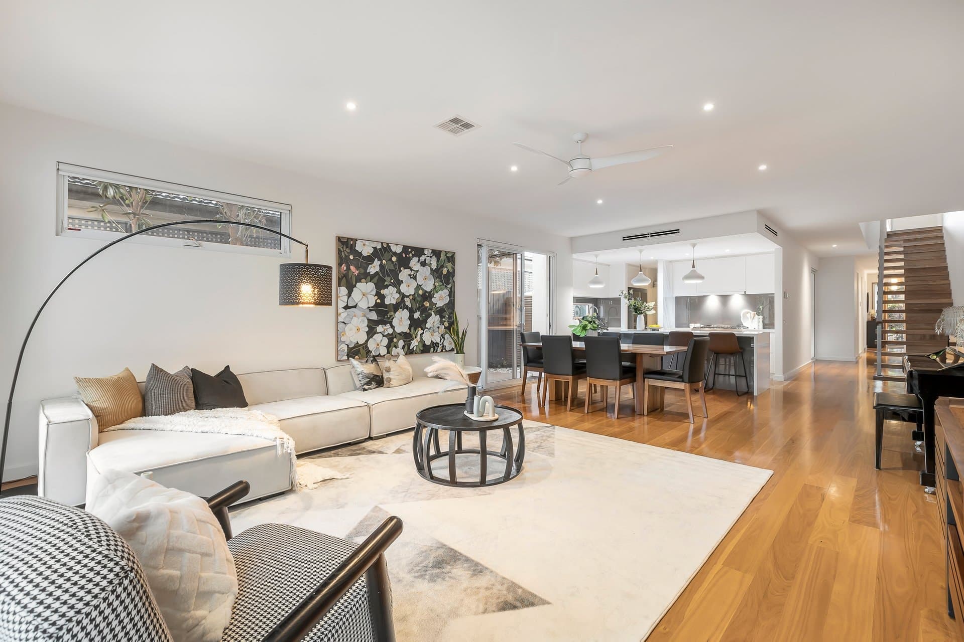 131B Dendy Street, Brighton East - Thumbnail 4