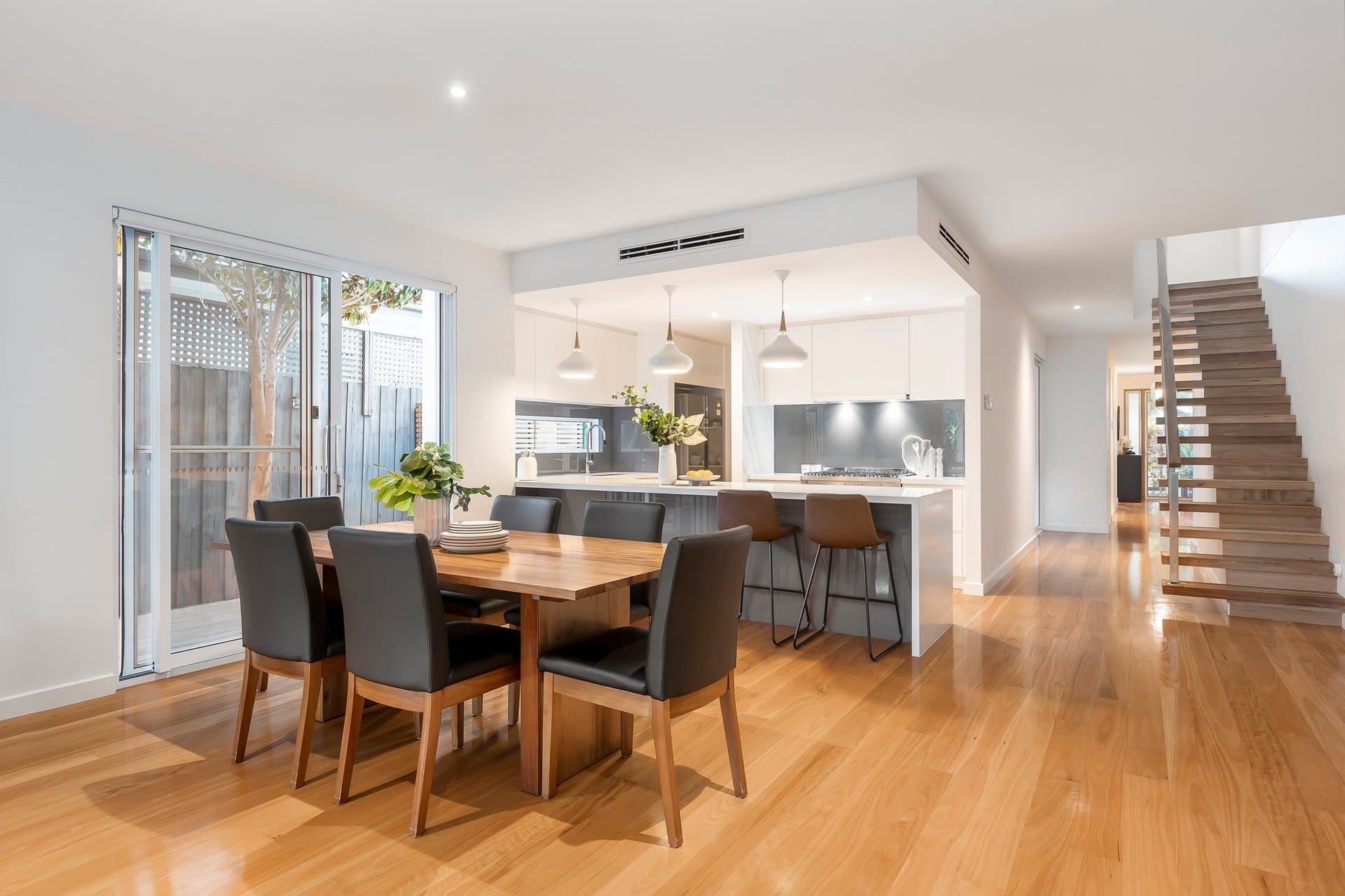 131B Dendy Street, Brighton East - Thumbnail 5