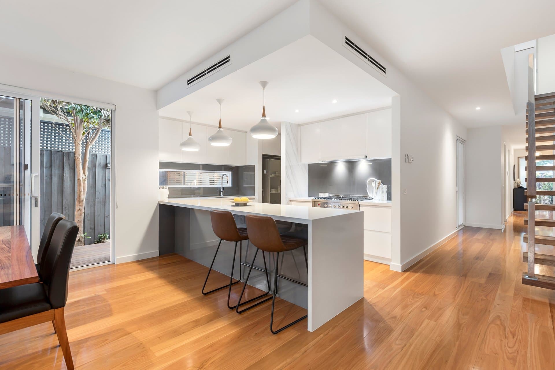 131B Dendy Street, Brighton East - Thumbnail 6