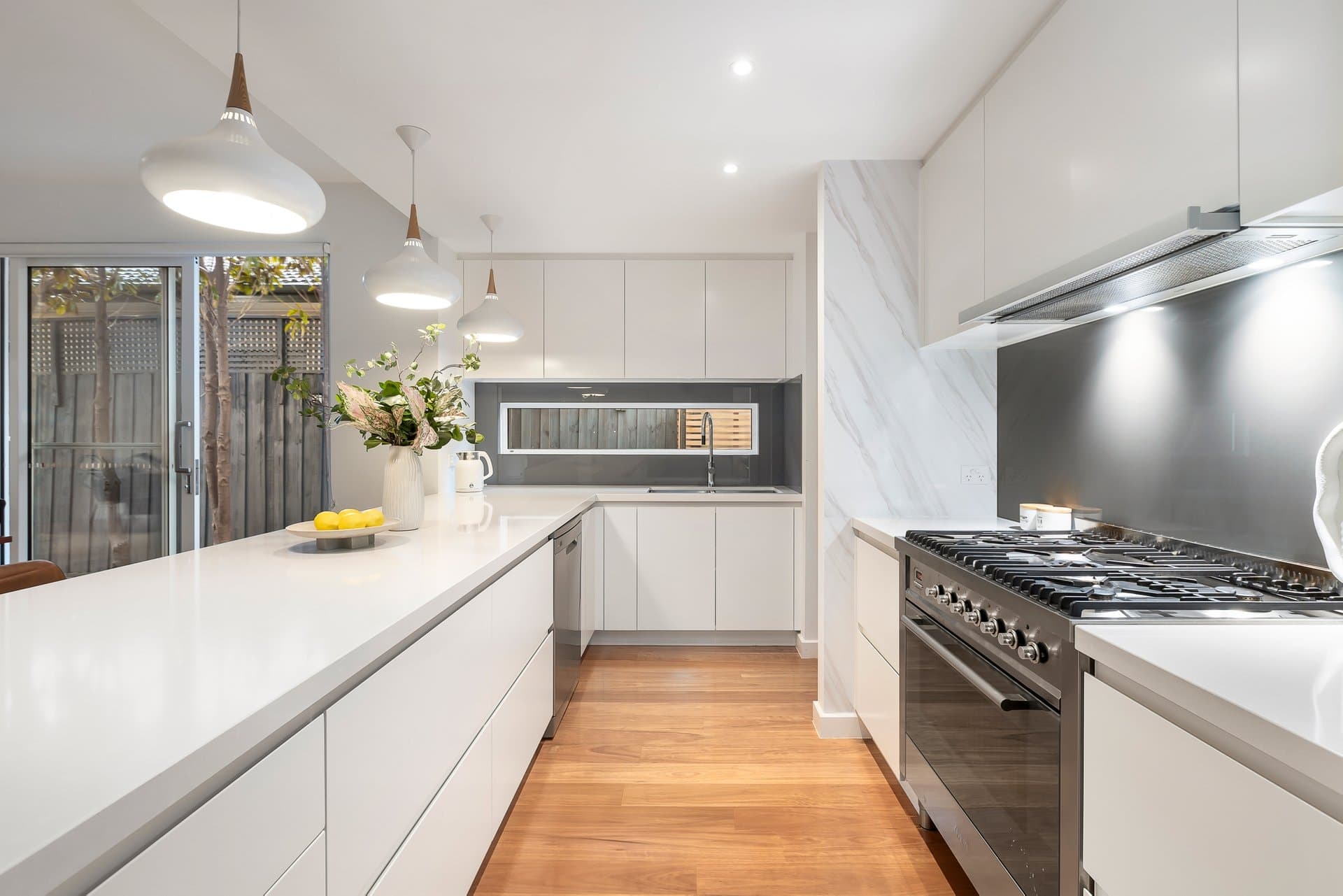 131B Dendy Street, Brighton East - Thumbnail 7