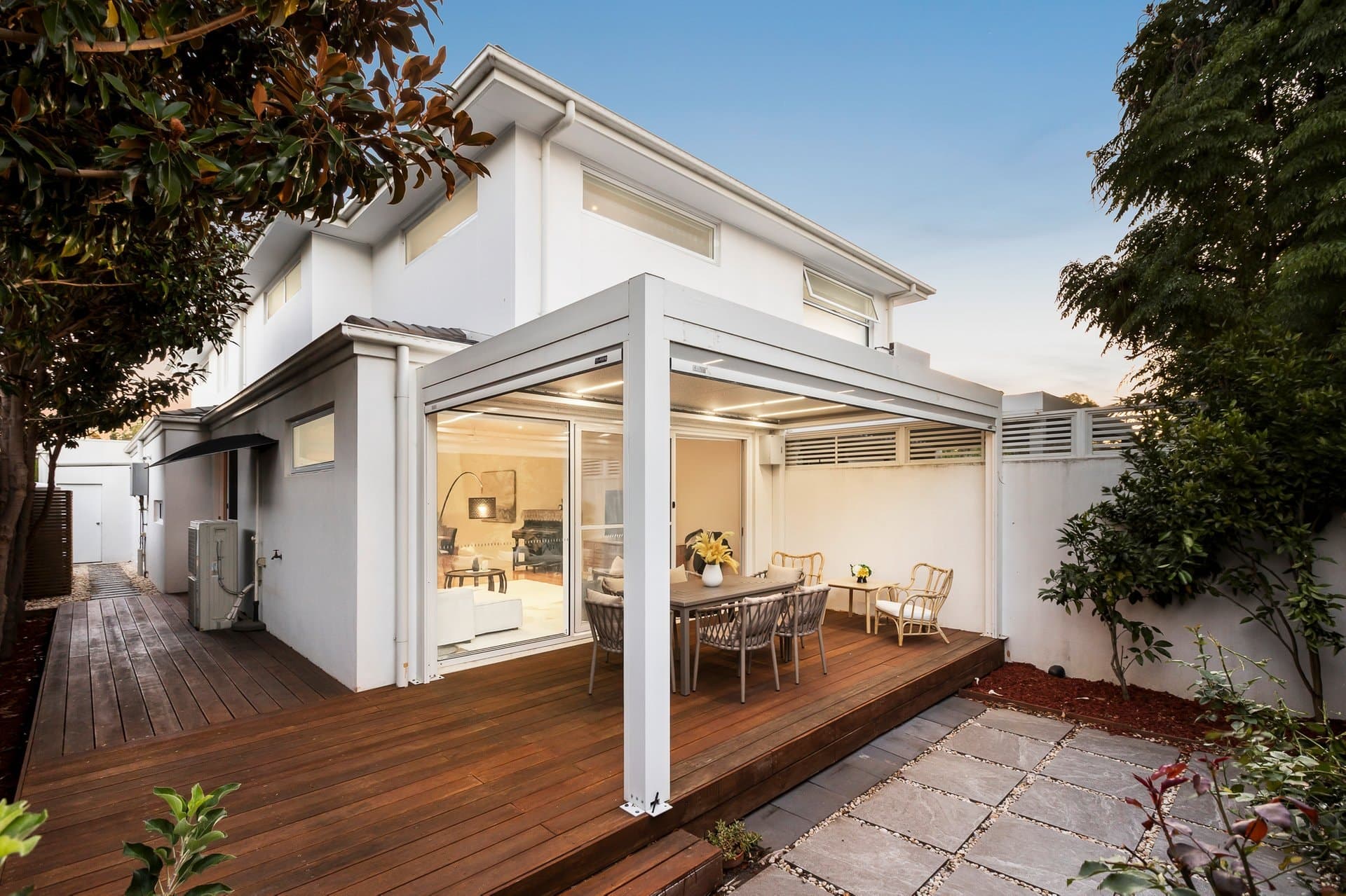 131B Dendy Street, Brighton East - Thumbnail 8