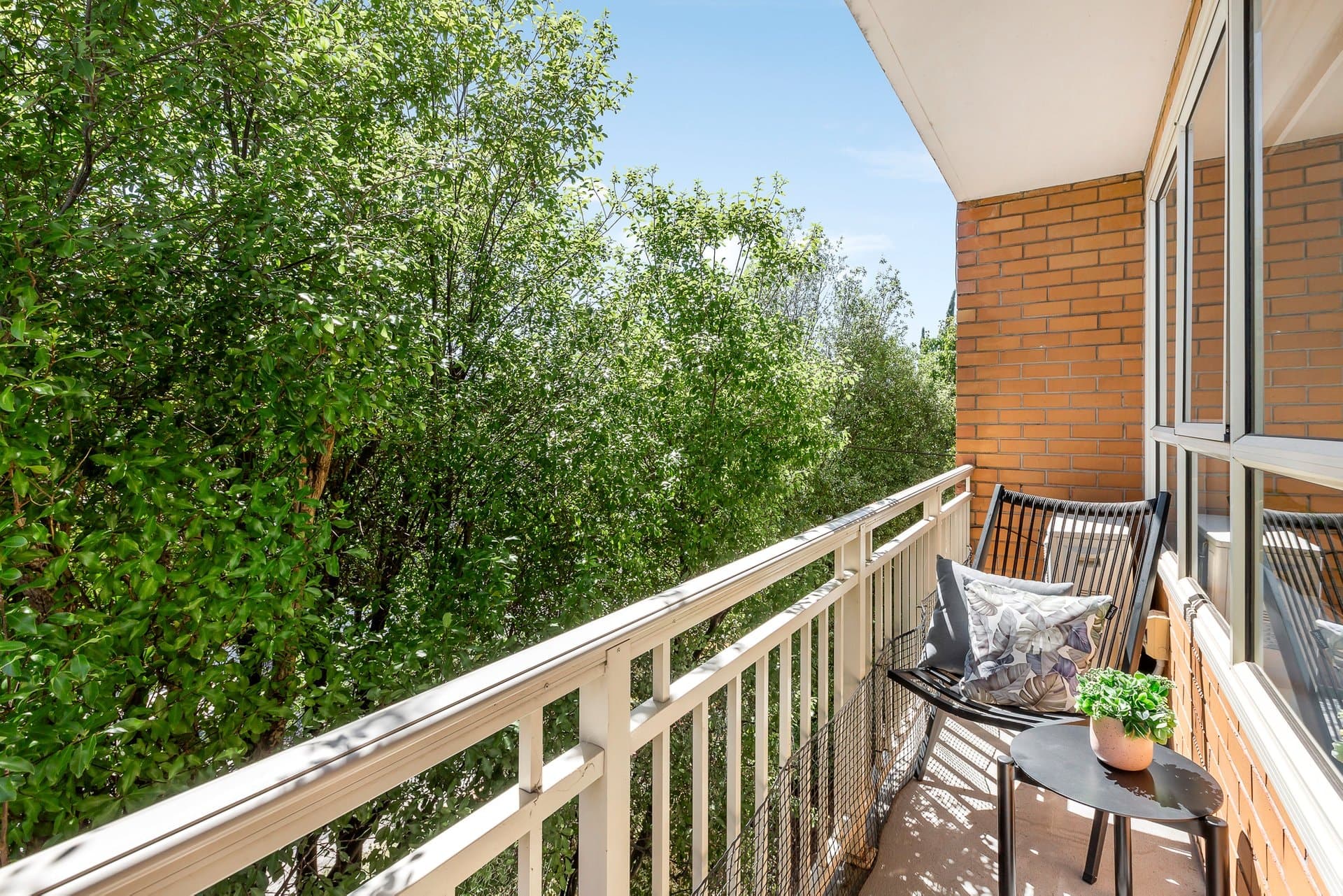3/48 Chomley Street, Prahran - Thumbnail 2