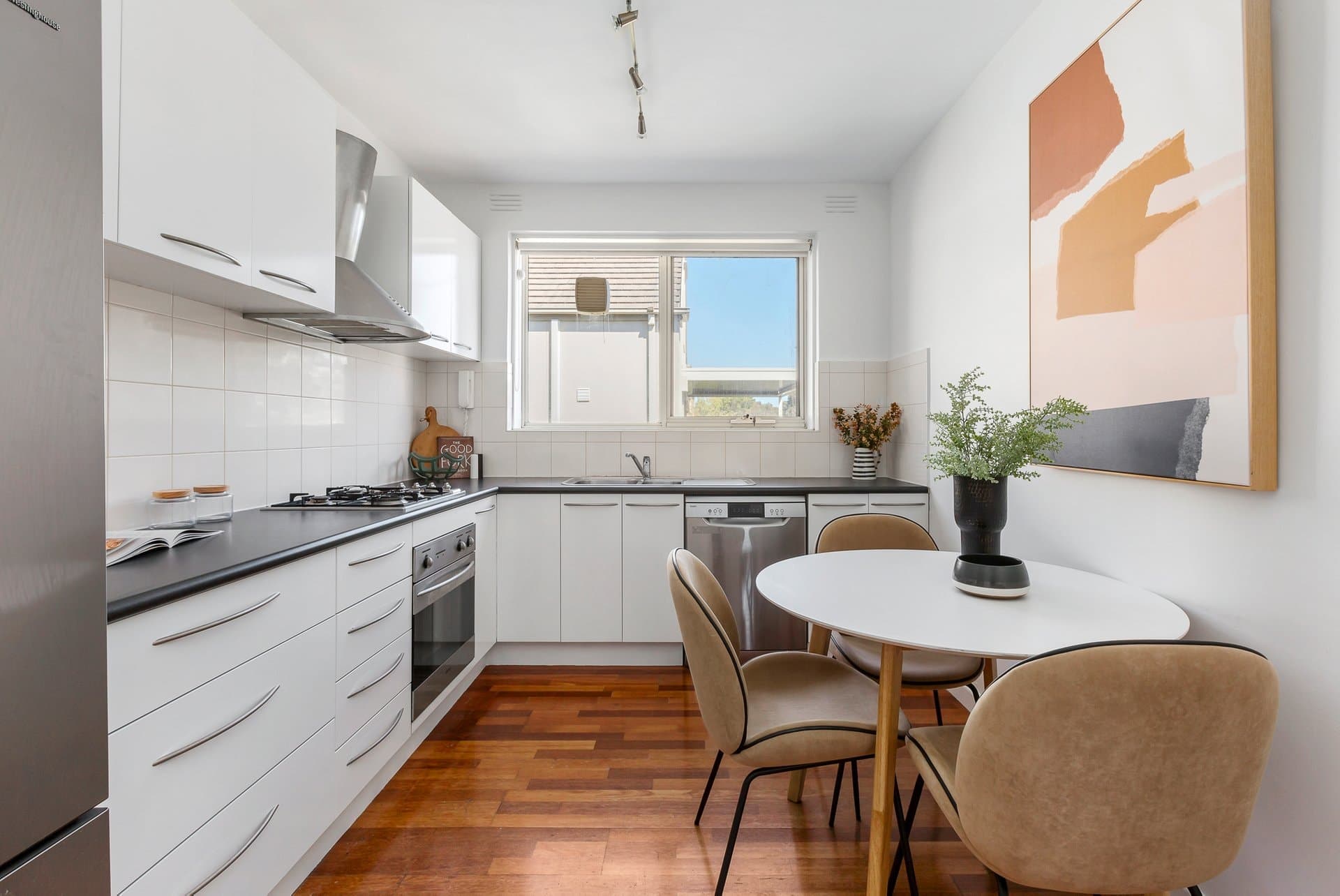 3/48 Chomley Street, Prahran - Thumbnail 4