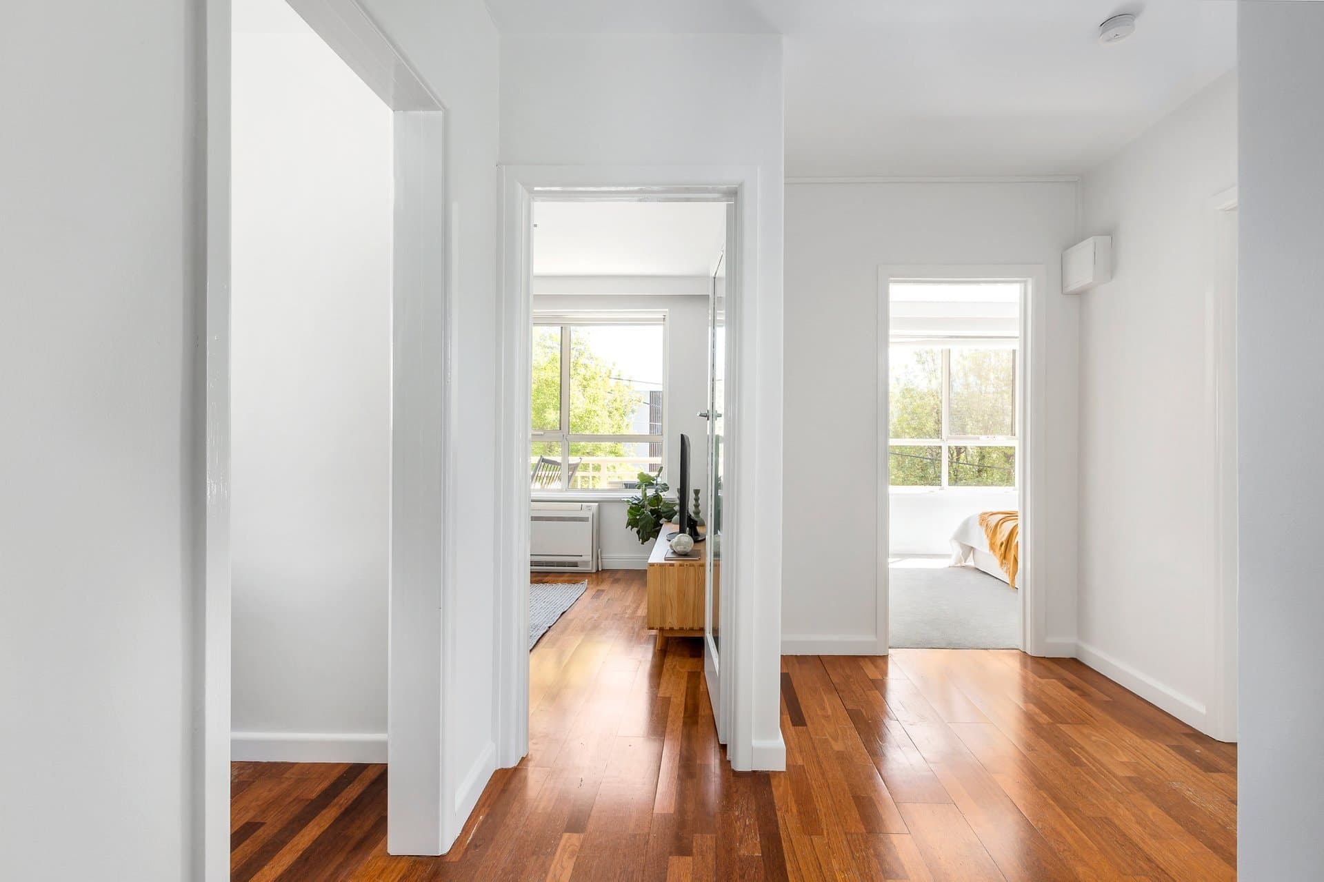 3/48 Chomley Street, Prahran - Thumbnail 5