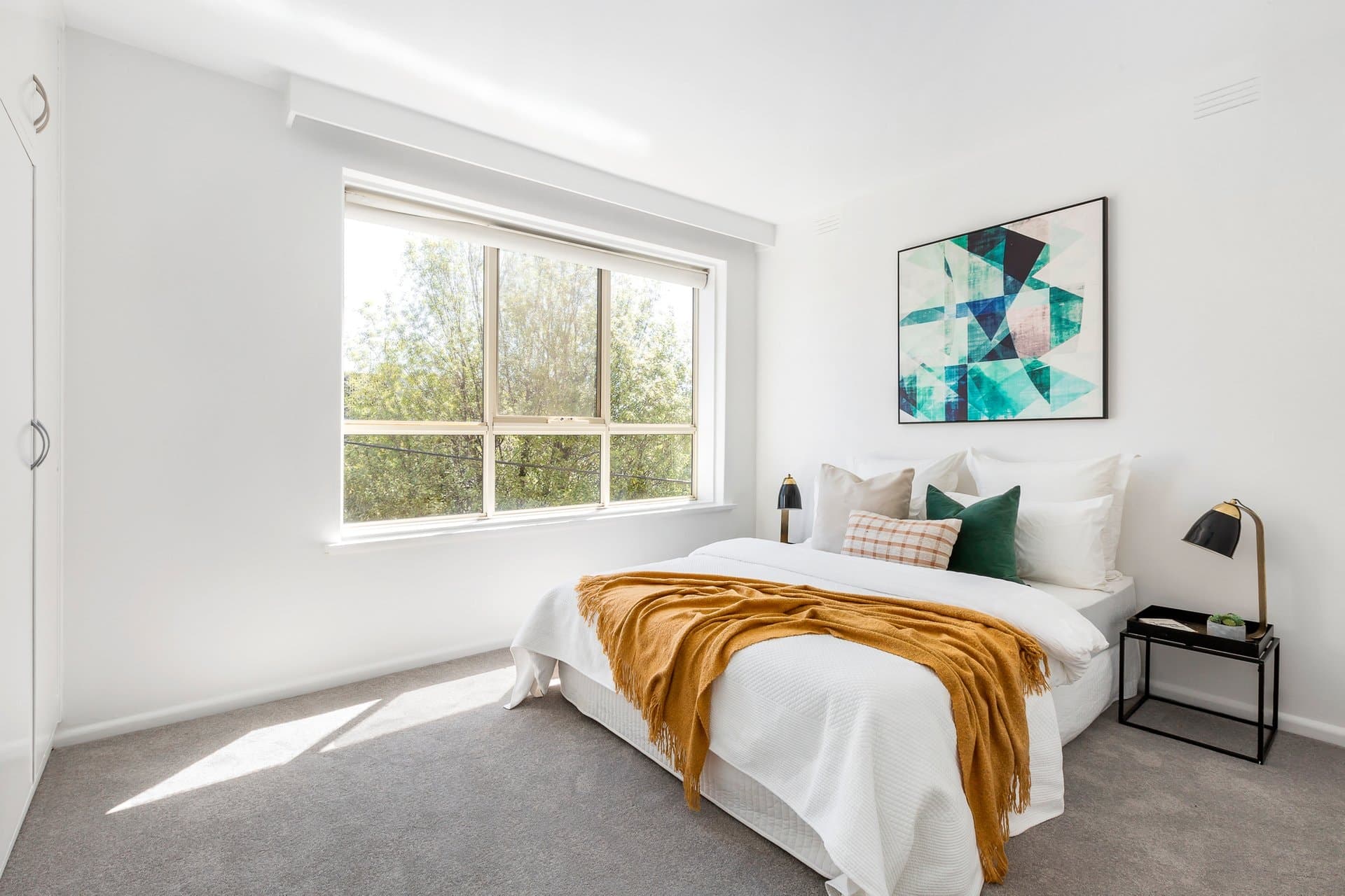 3/48 Chomley Street, Prahran - Thumbnail 6