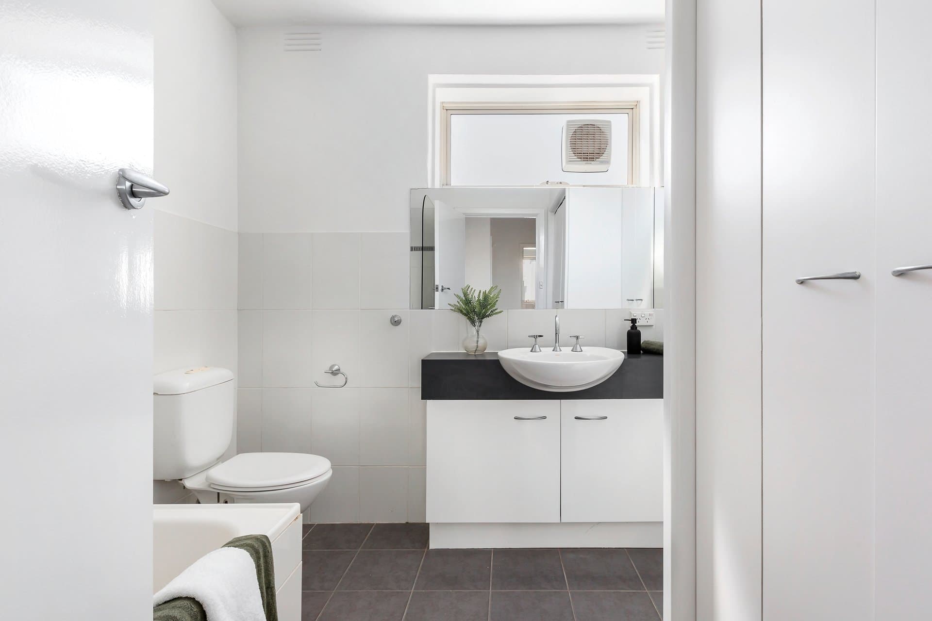 3/48 Chomley Street, Prahran - Thumbnail 7