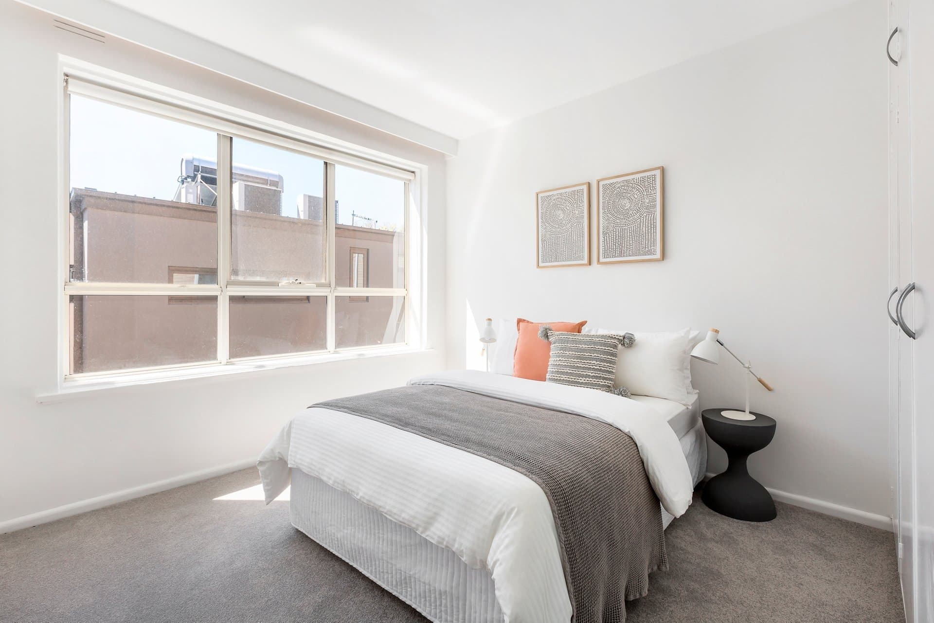3/48 Chomley Street, Prahran - Thumbnail 8